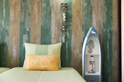 HC Torreira Beach HC Torreira Beach