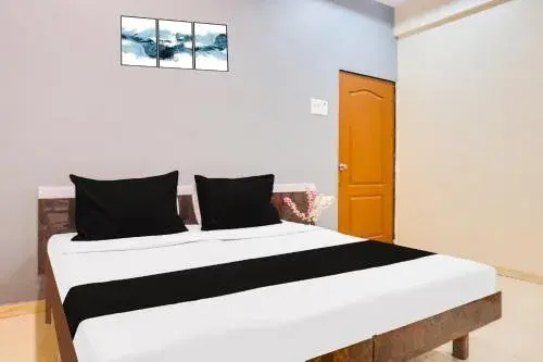 Hotel O Atithi Lodge Hotel O Atithi Lodge