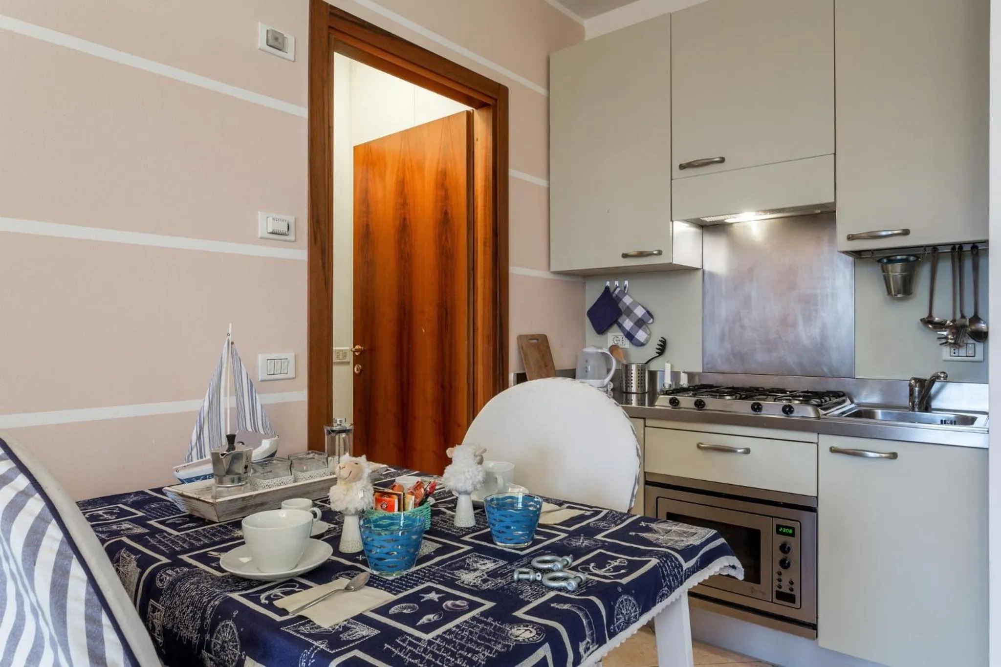 Other in Bellasirmione - Acquachiara