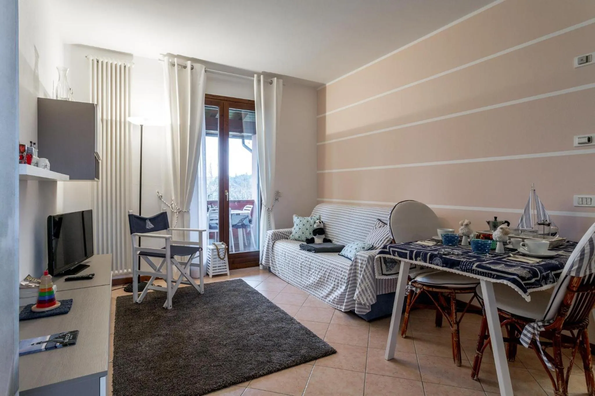 Other in Bellasirmione - Acquachiara