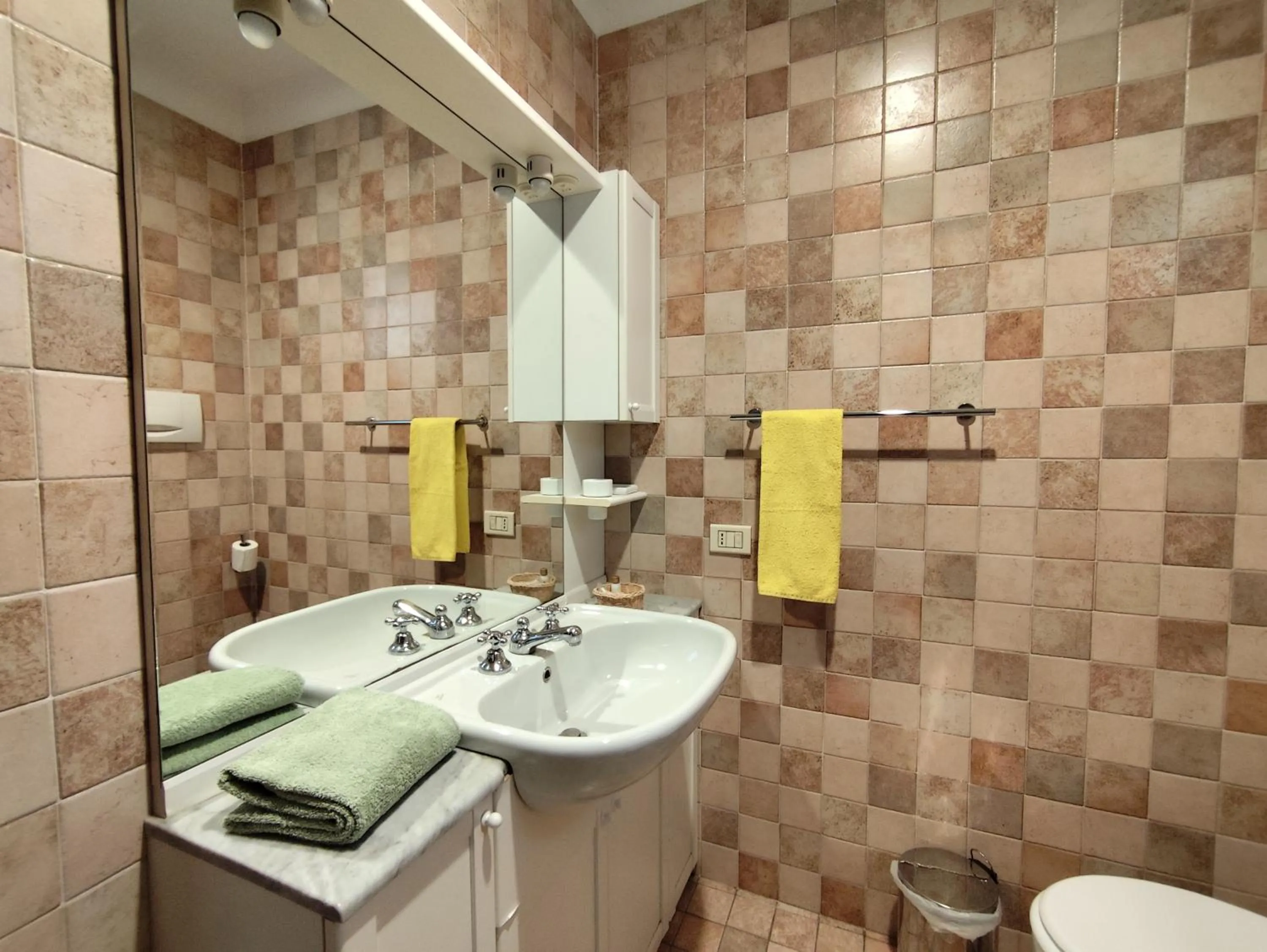 Other in Bellasirmione - Acquachiara