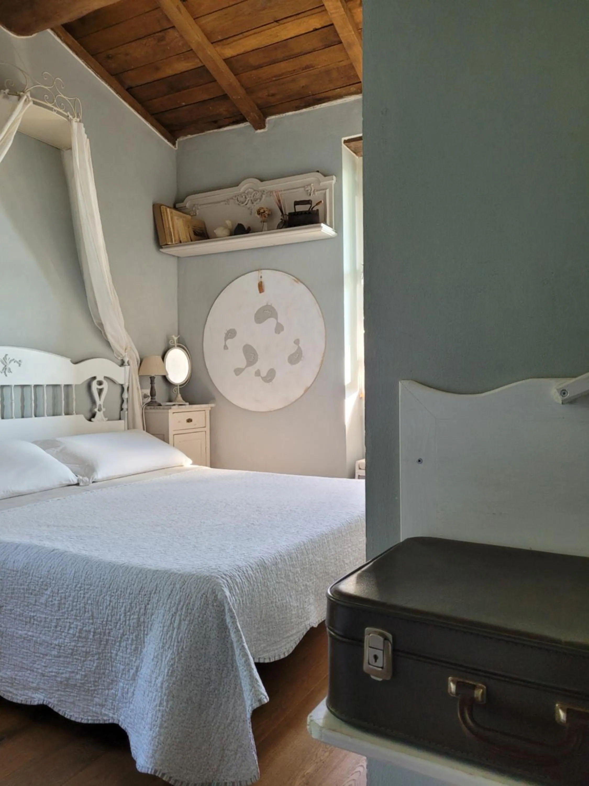 B&B L'Usignolo