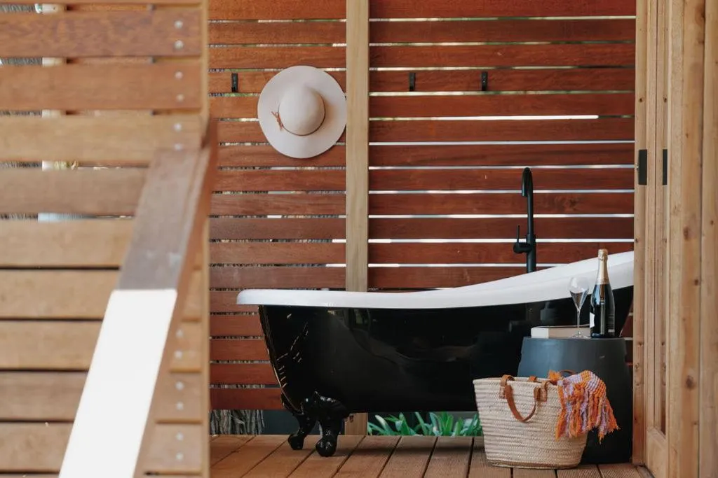 Port Fairy Holiday Park