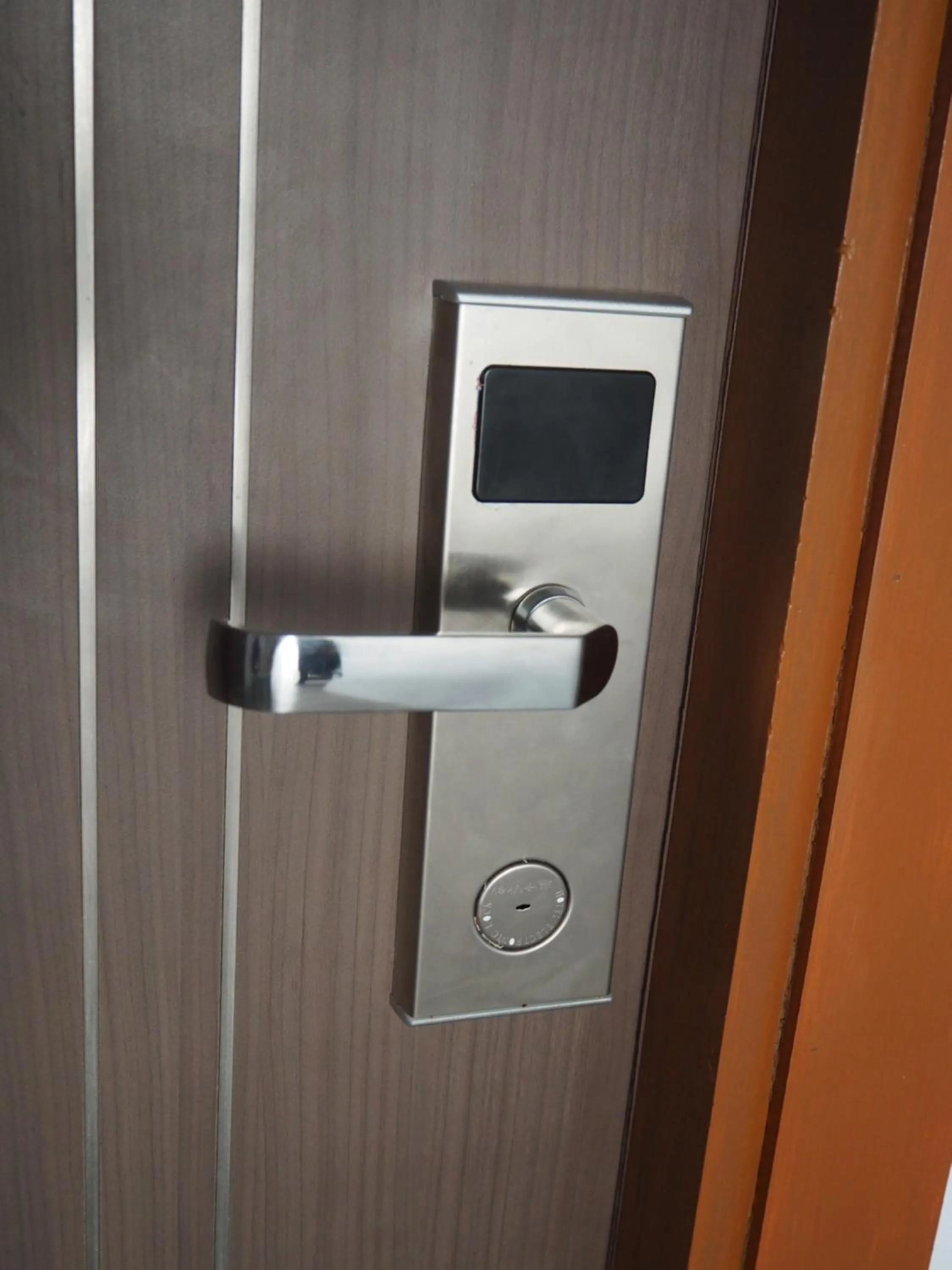 Other in Now Chiang Mai