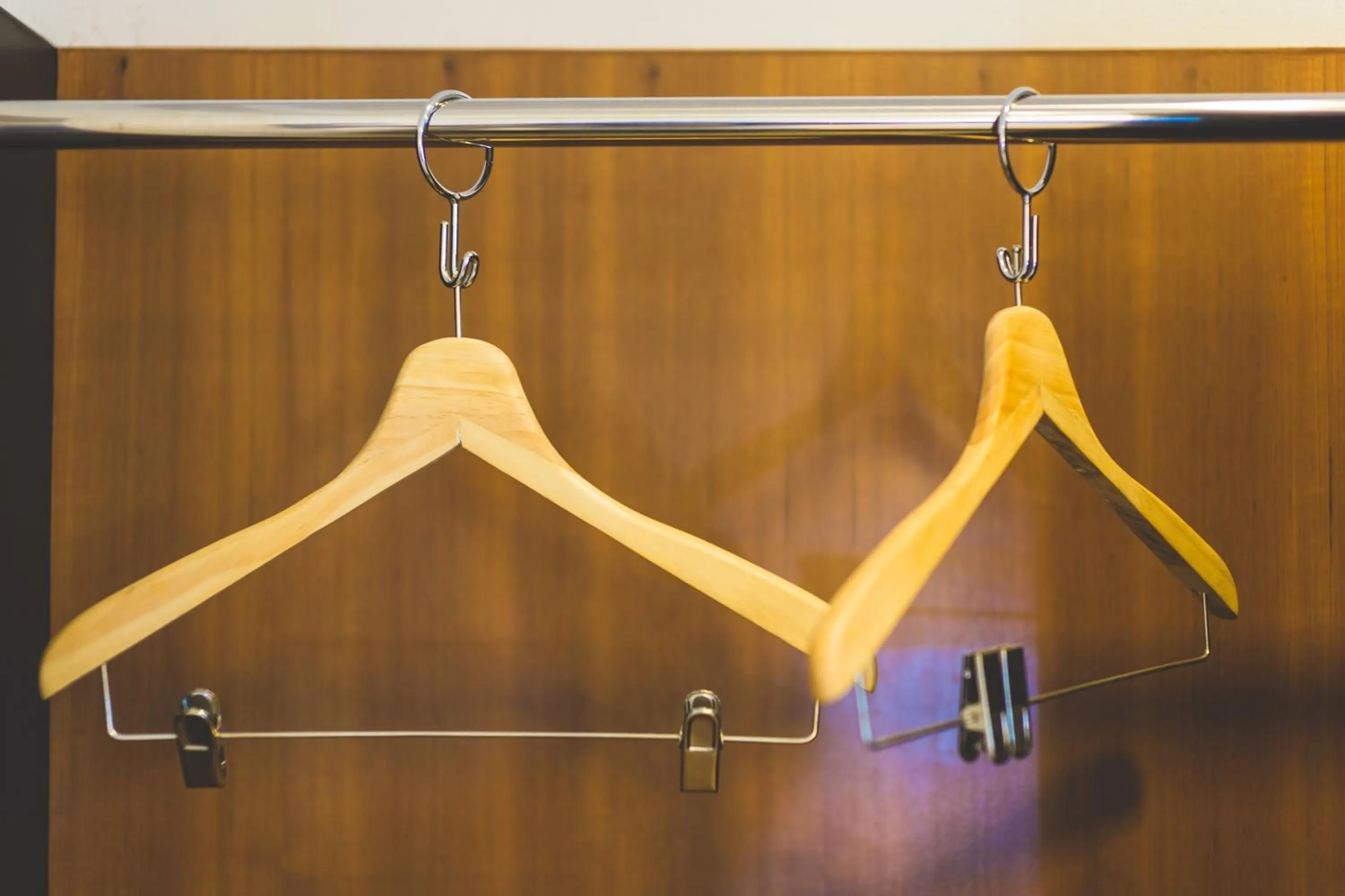 Other in Now Chiang Mai