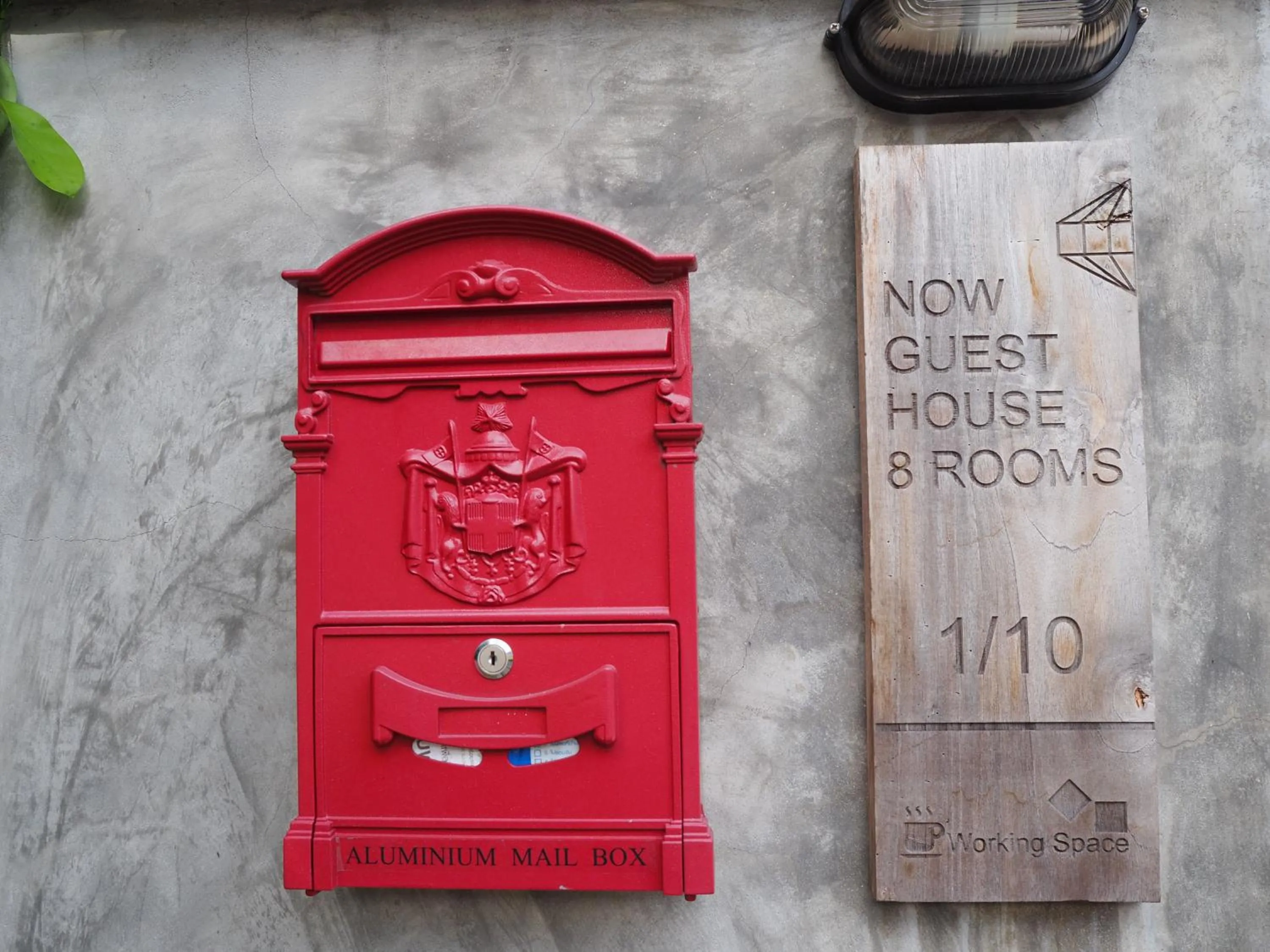 Other in Now Chiang Mai