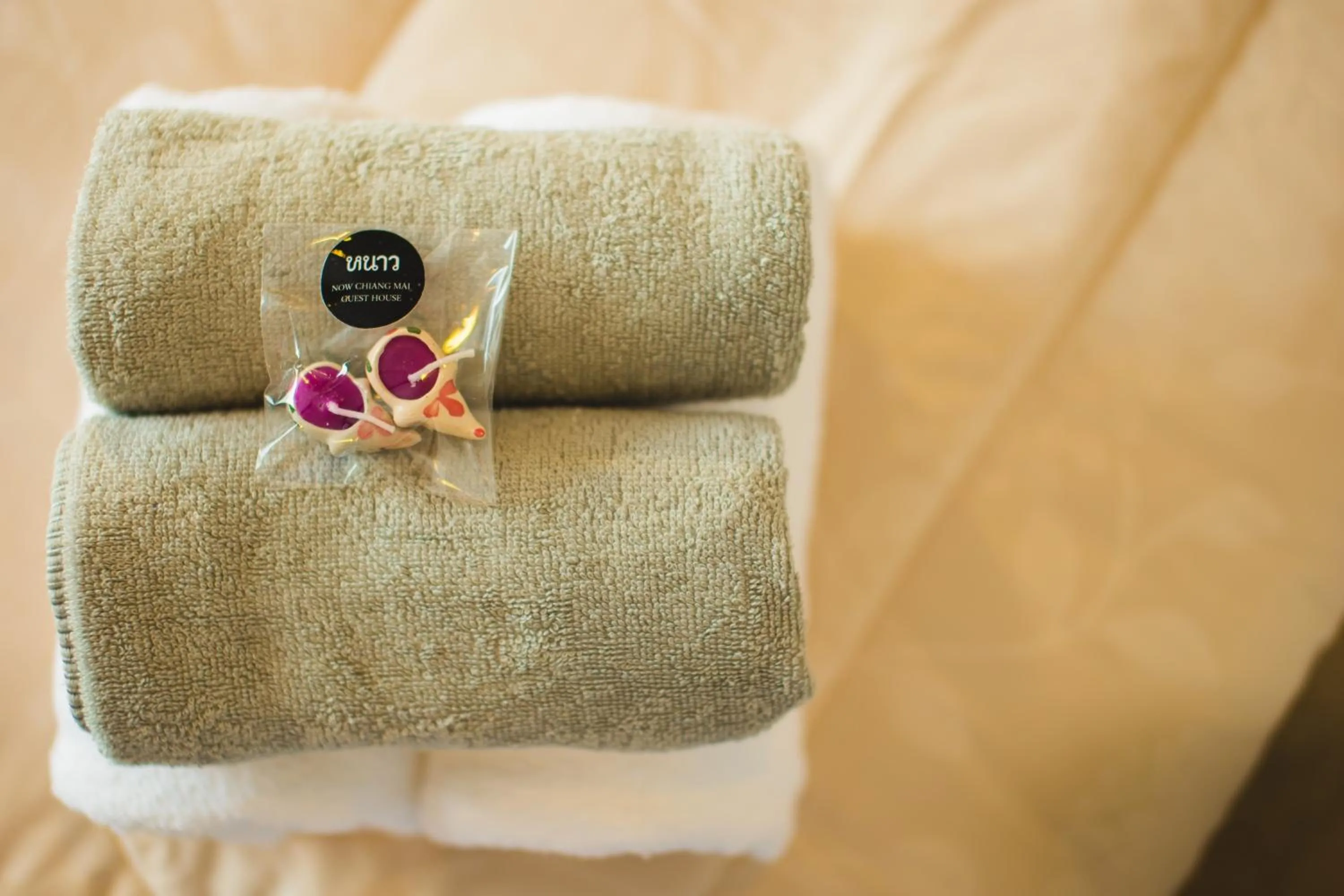 Other in Now Chiang Mai