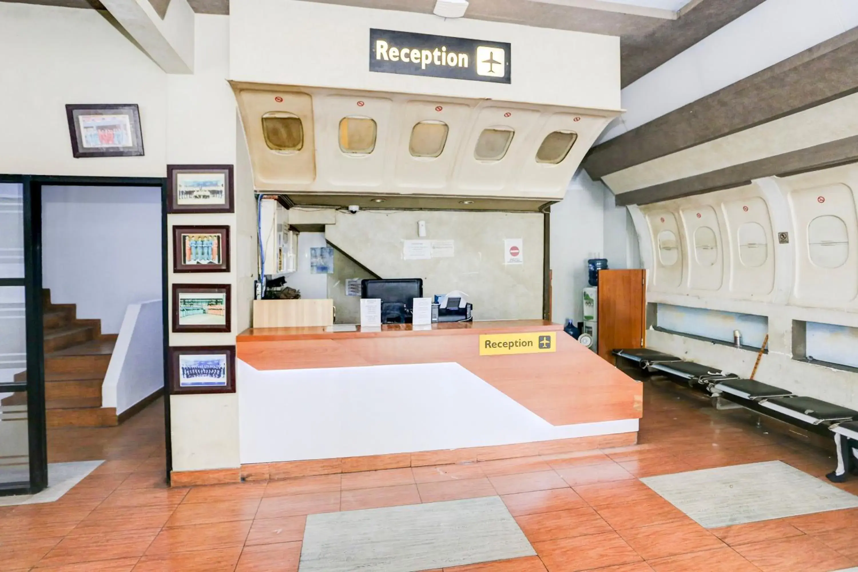 Collection O Tangerang Near Garuda Training Center Collection O Tangerang Near Garuda Training Center