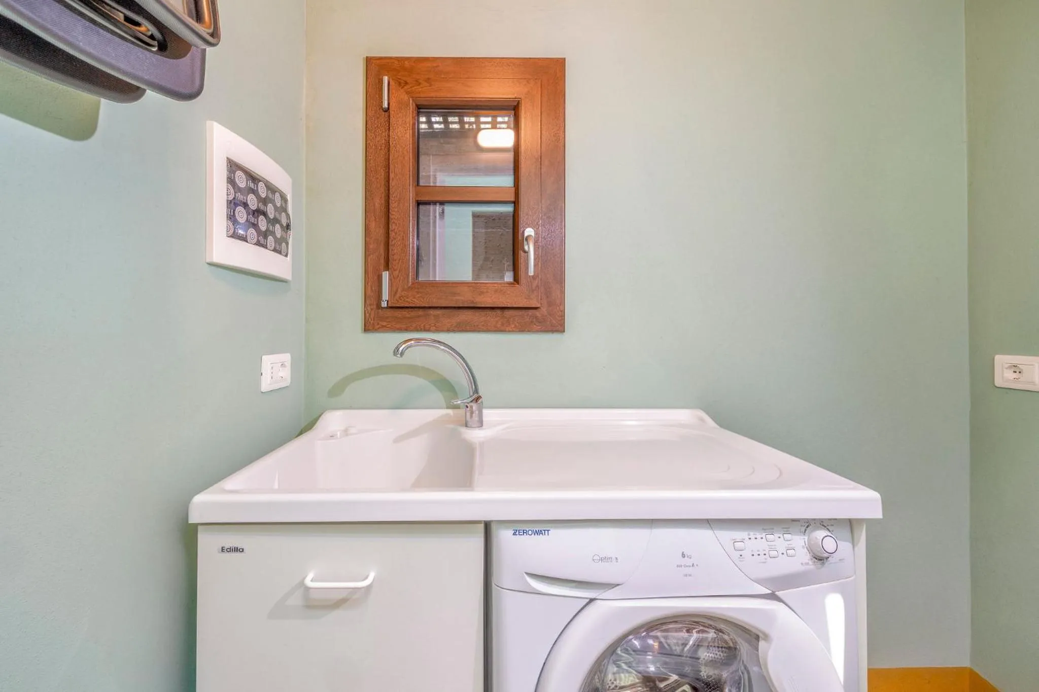 B&B Al Vecchio Forno