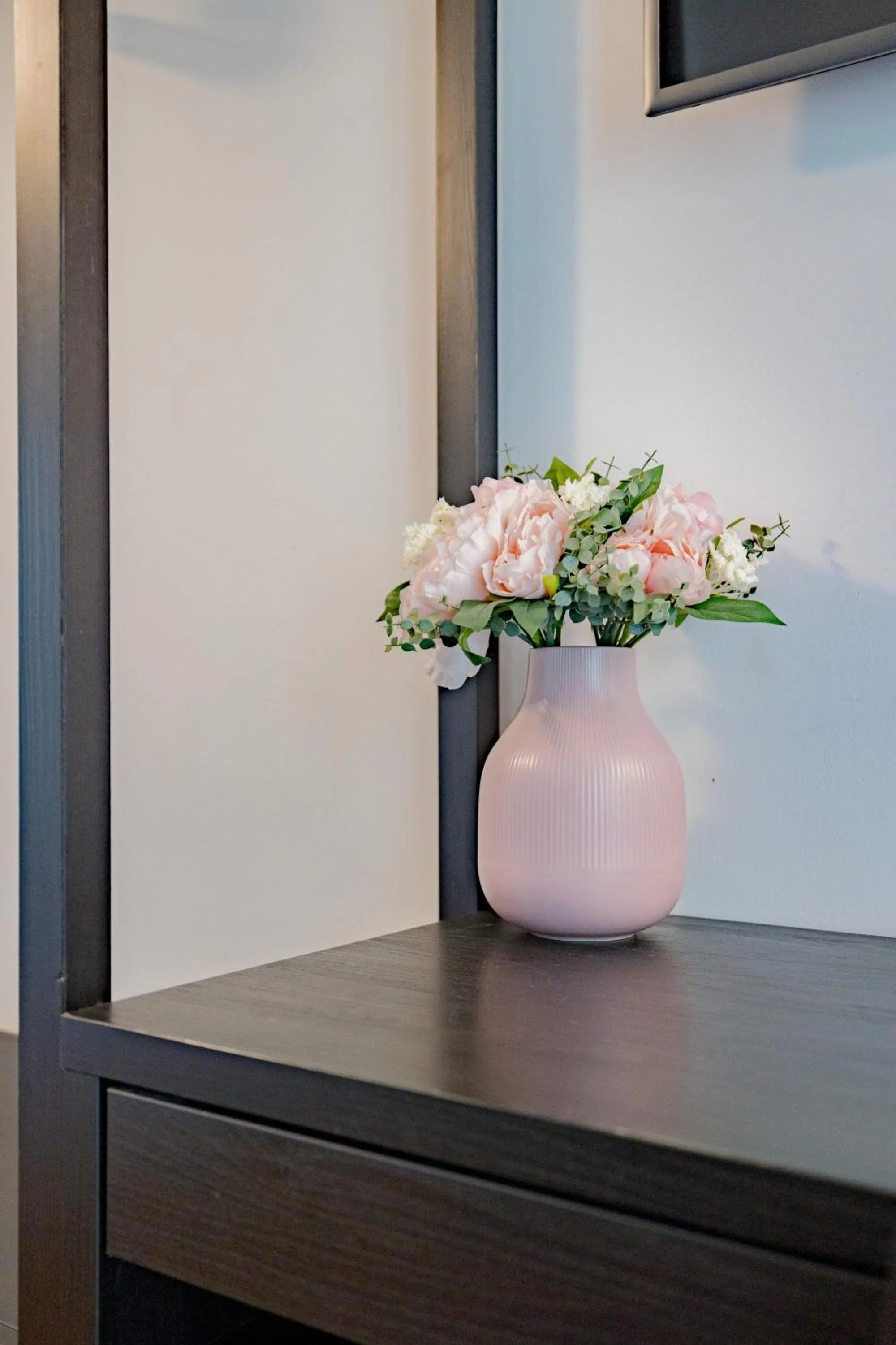 B&B Villa Milano by Rhospitality it