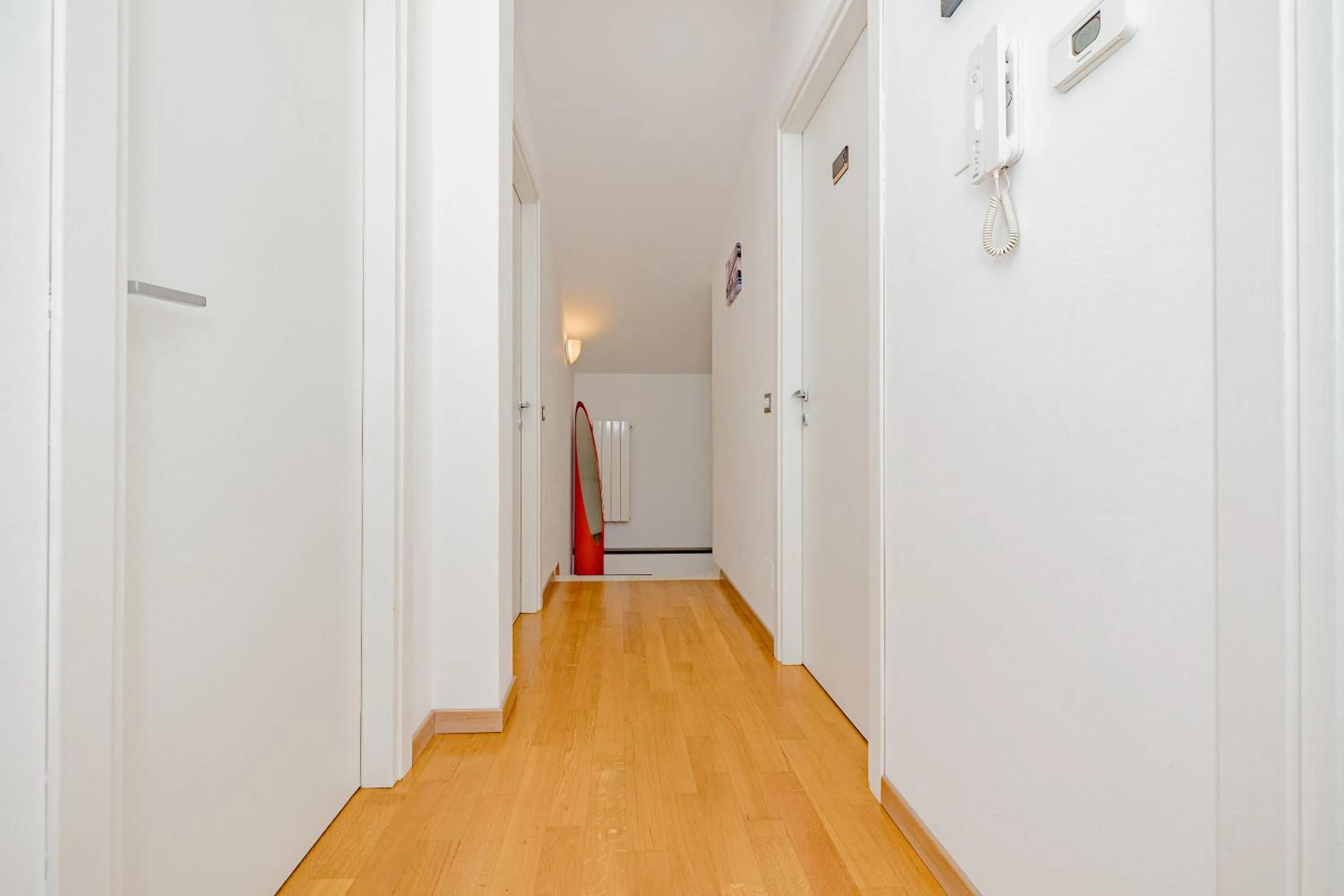 B&B Villa Milano by Rhospitality it