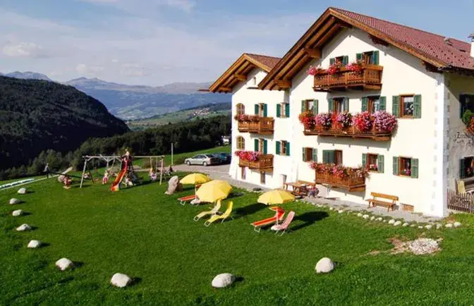 Hof Zerund Hof Zerund