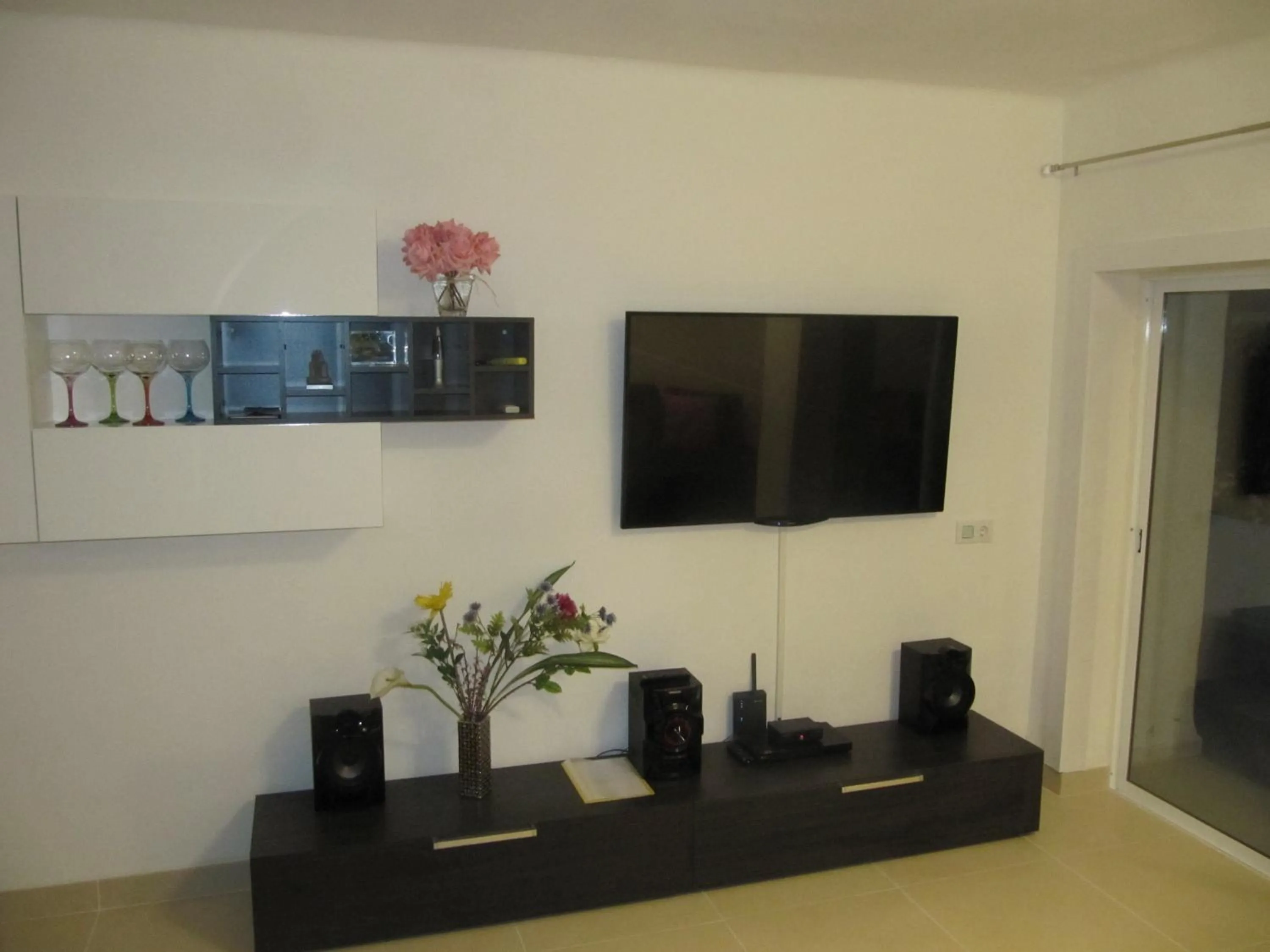 Beach Suite Playa Cala dor