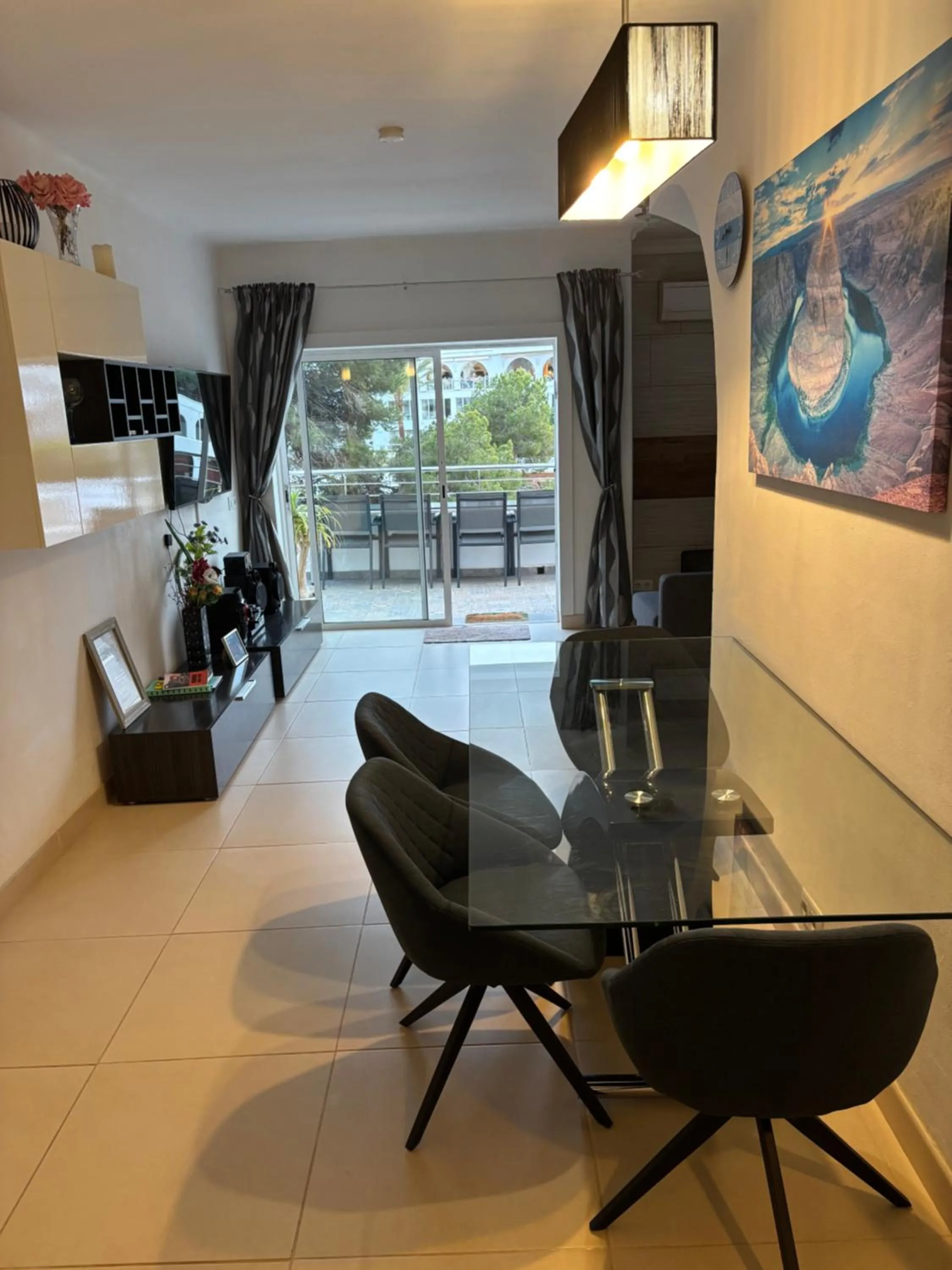 Beach Suite Playa Cala dor