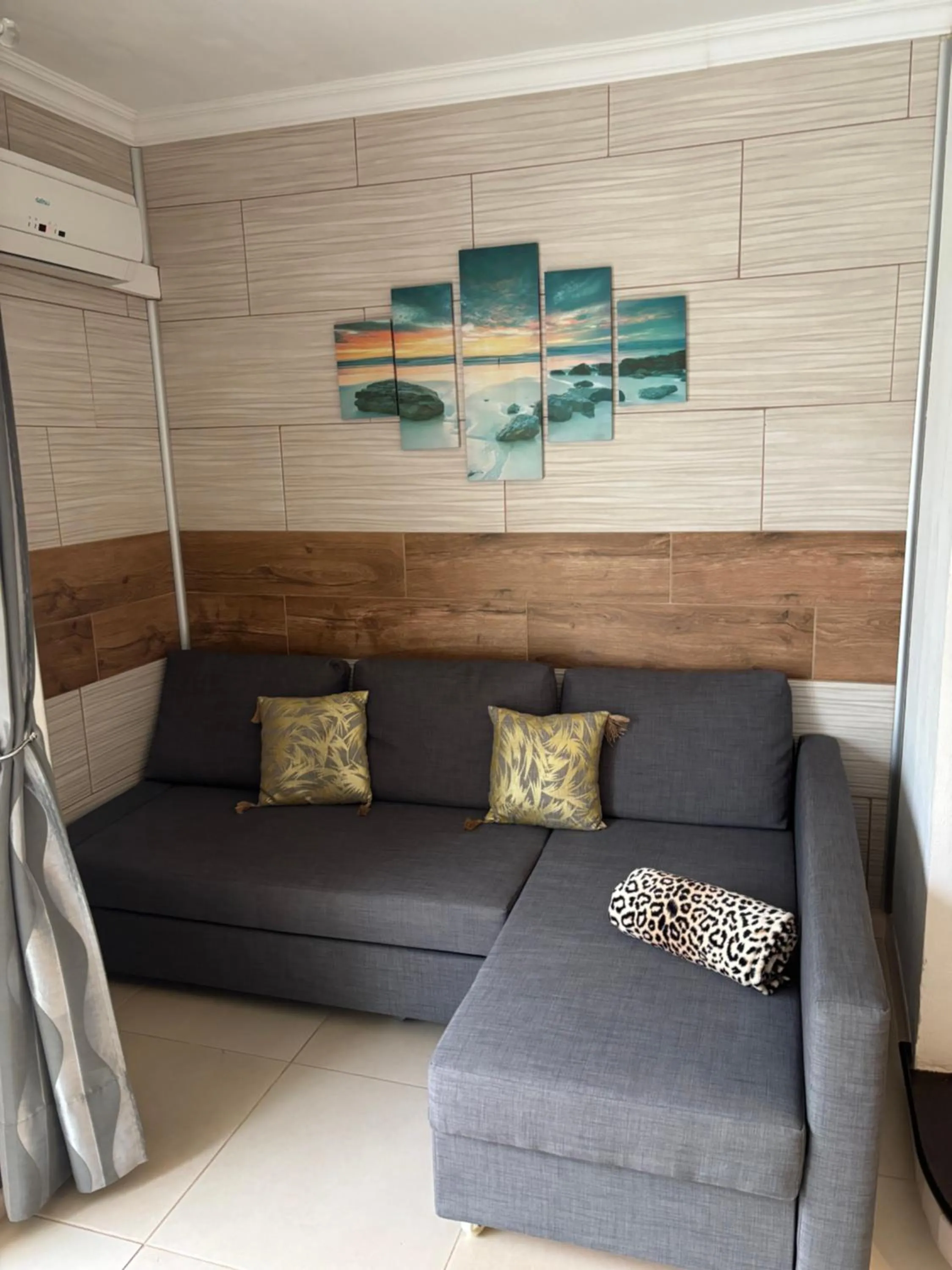 Beach Suite Playa Cala dor