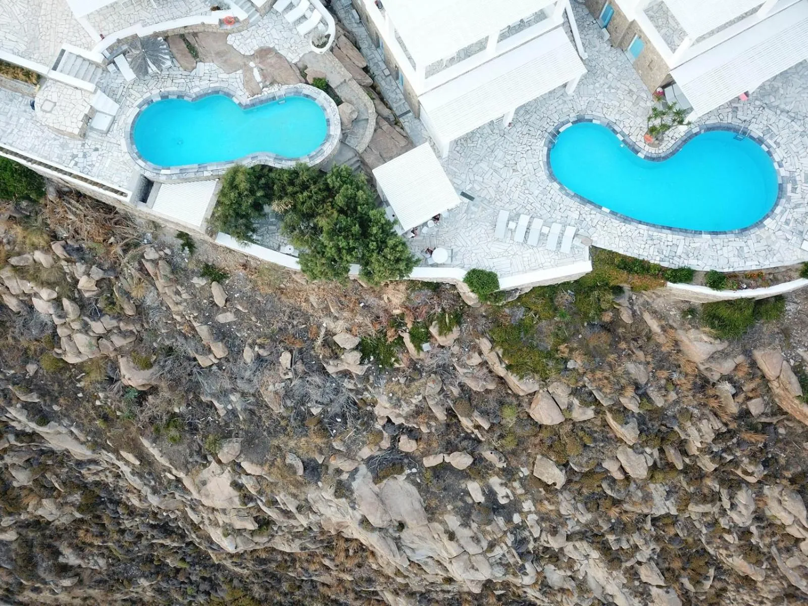 Adikri Villas & Suites