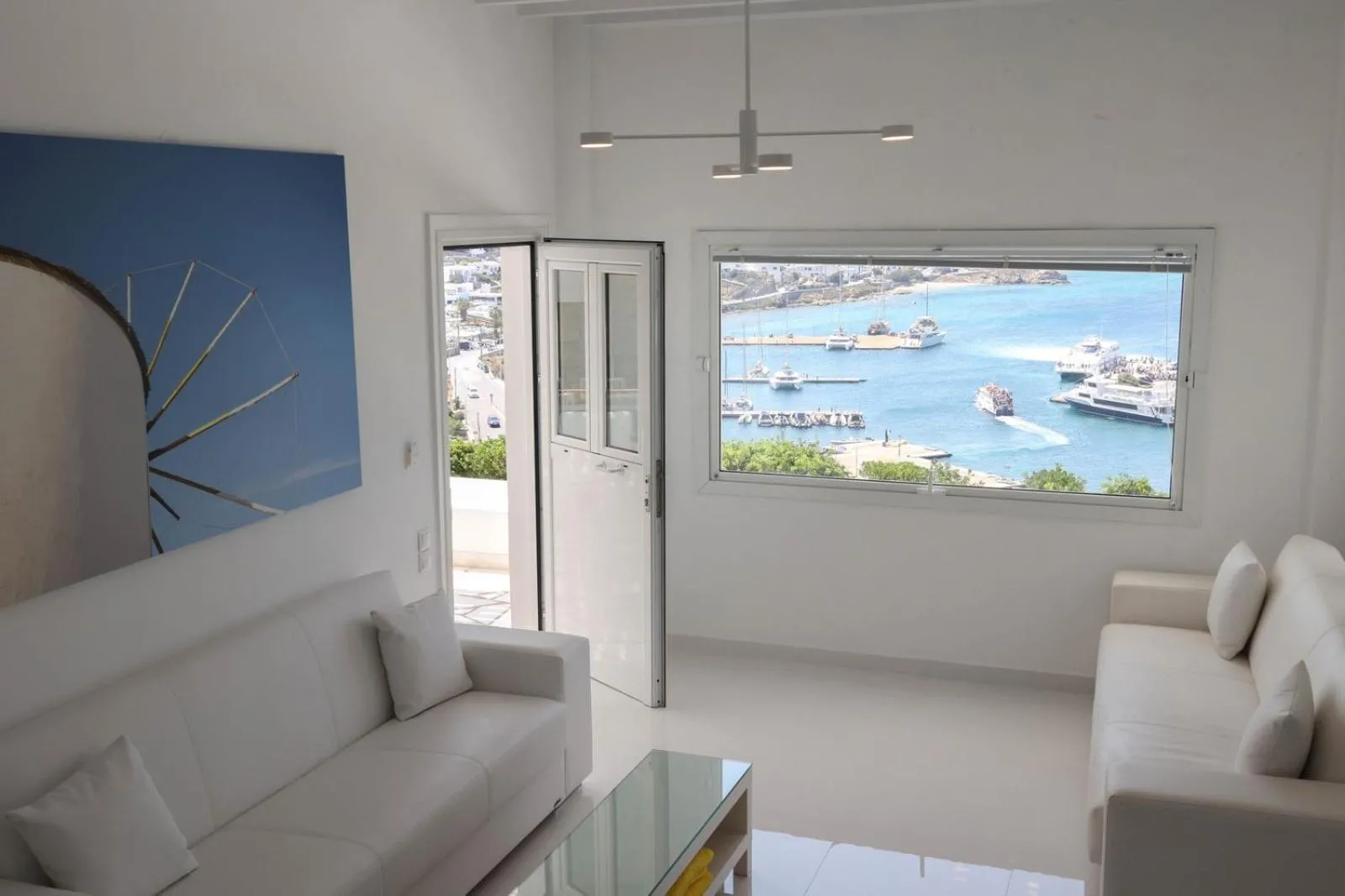 Adikri Villas & Suites