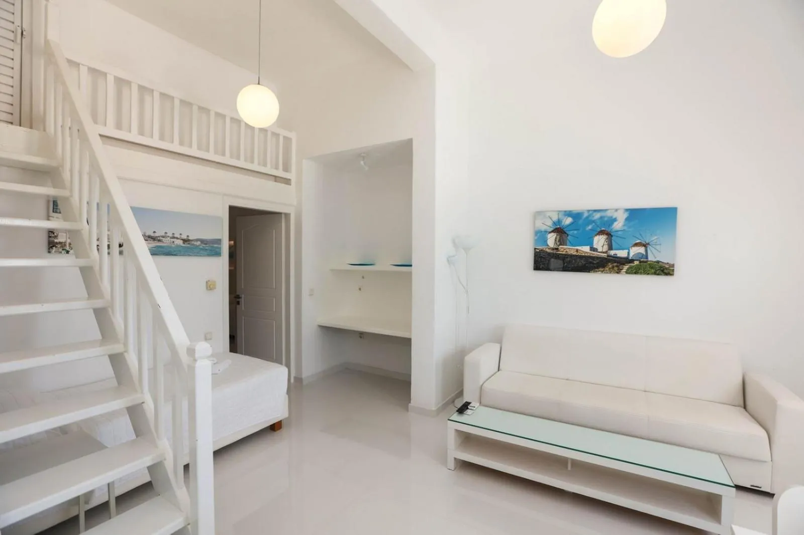 Adikri Villas & Suites