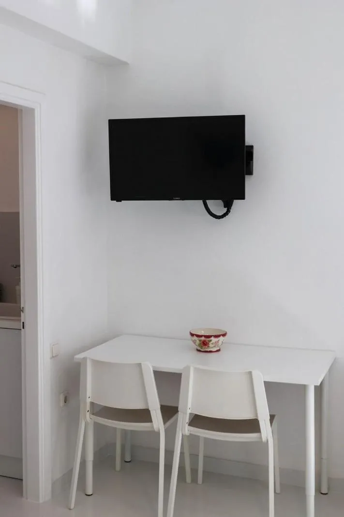 Adikri Villas & Suites