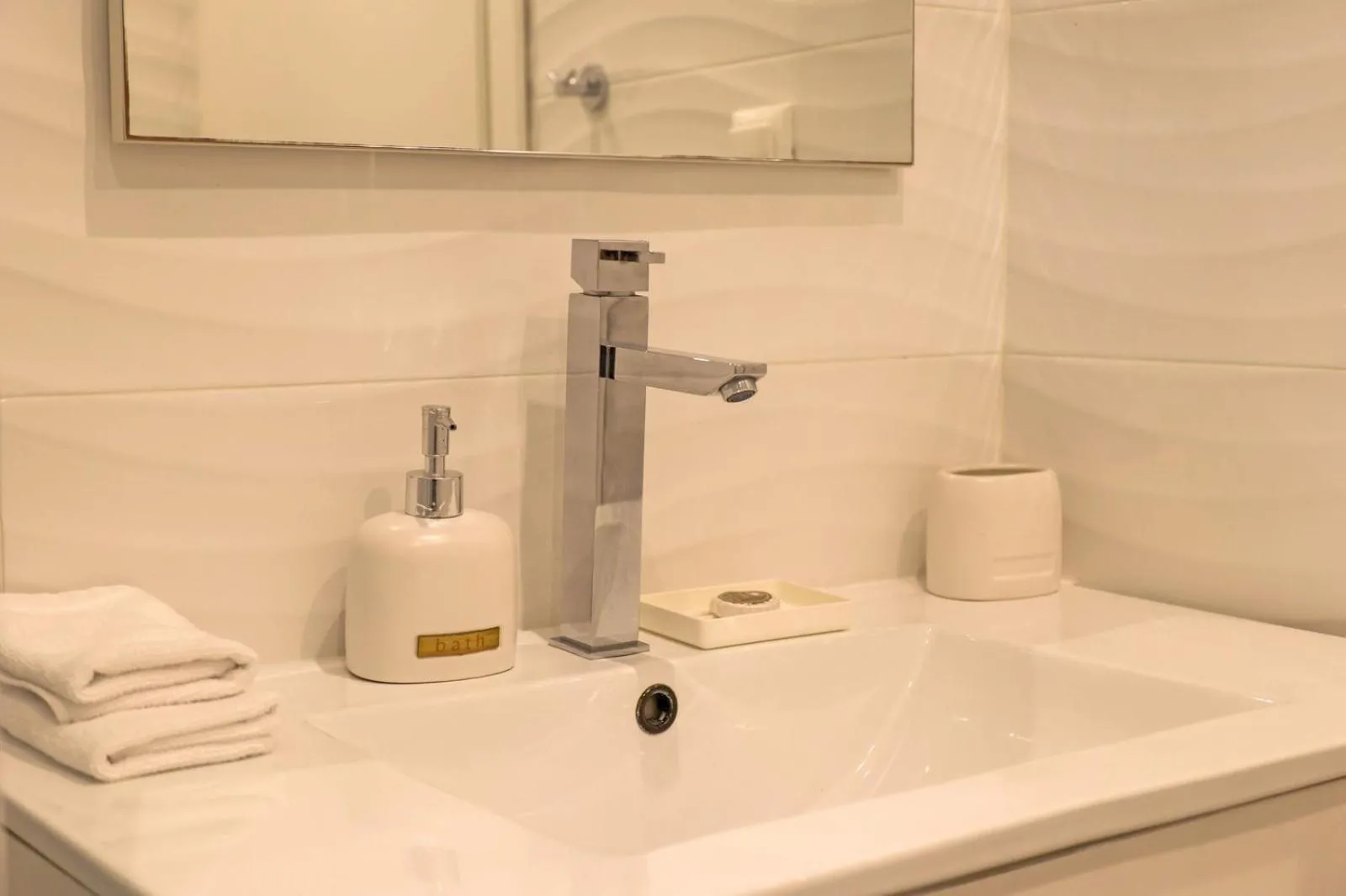 Adikri Villas & Suites
