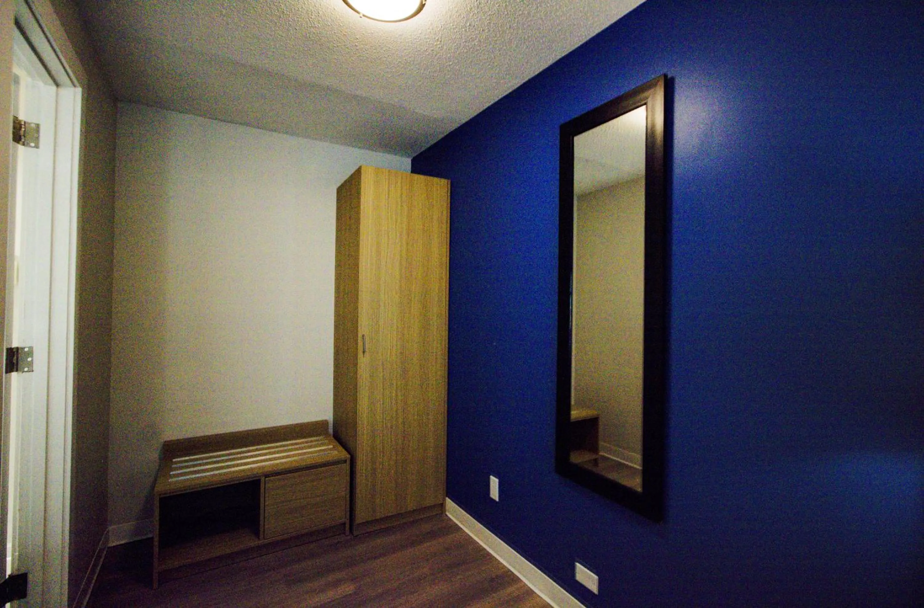 Baymont by Wyndham Gold River