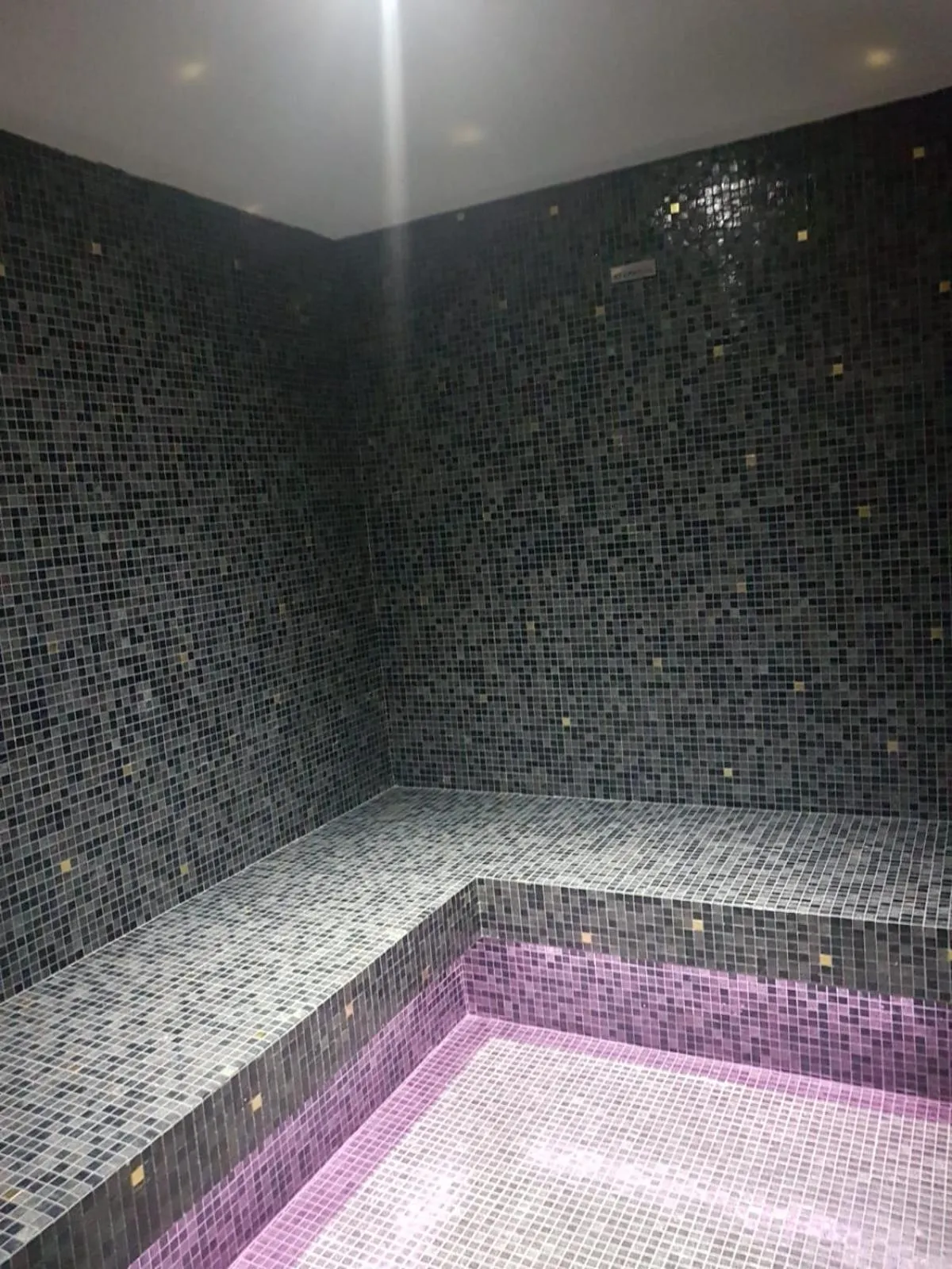 Hotel Torre Antica