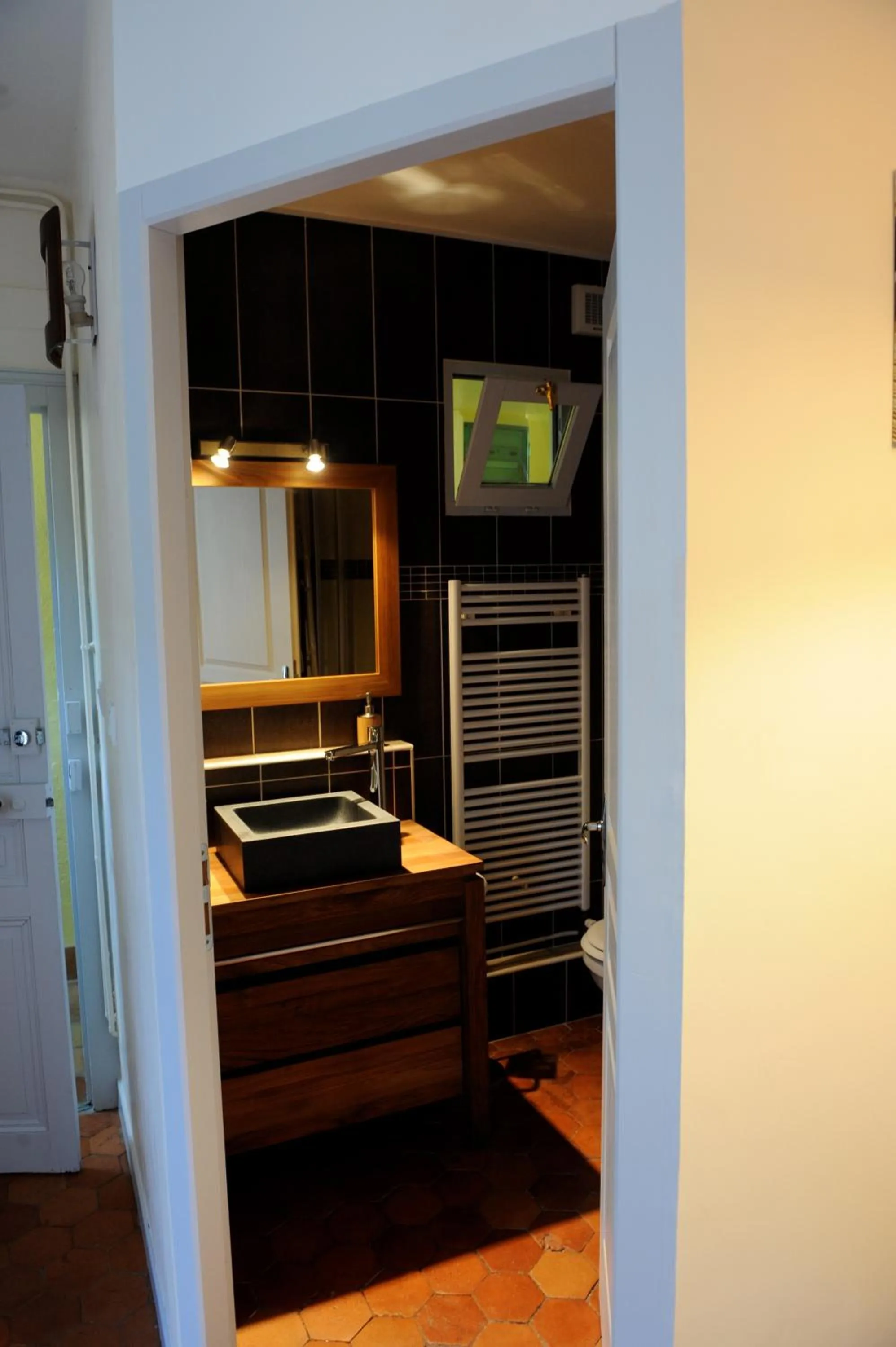 Other in B&B Chez Marie