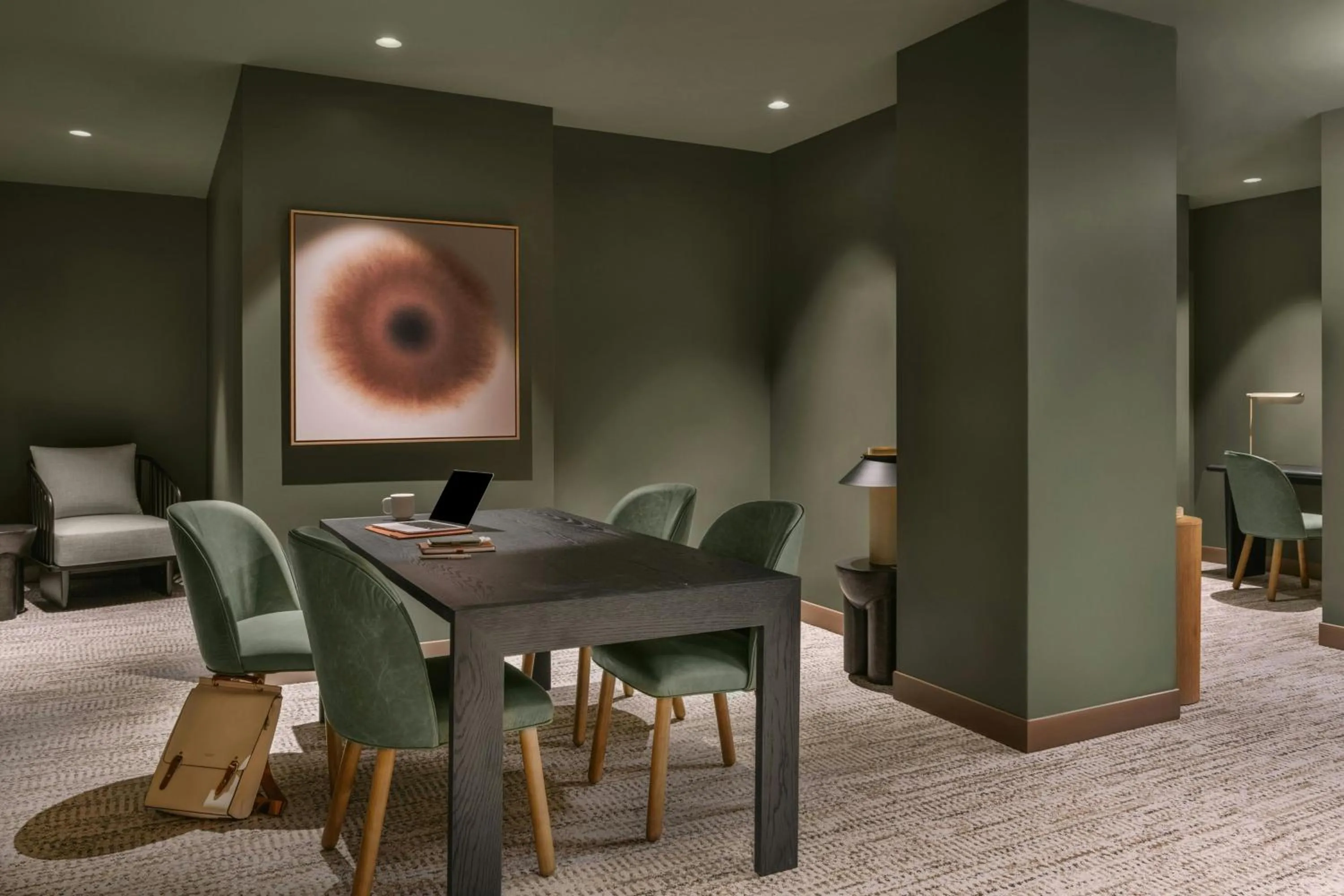 Other in Sonder by Marriott Bonvoy Onterie Apartments Magnificent Mile