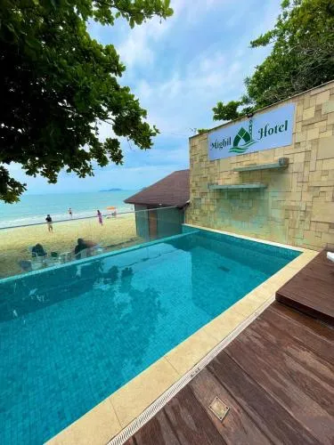 Mighil Hotel