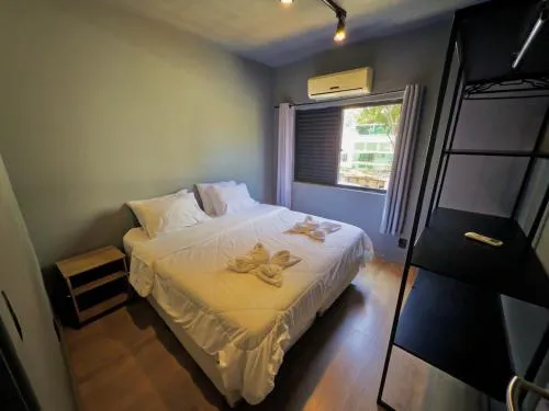 Mighil Hotel