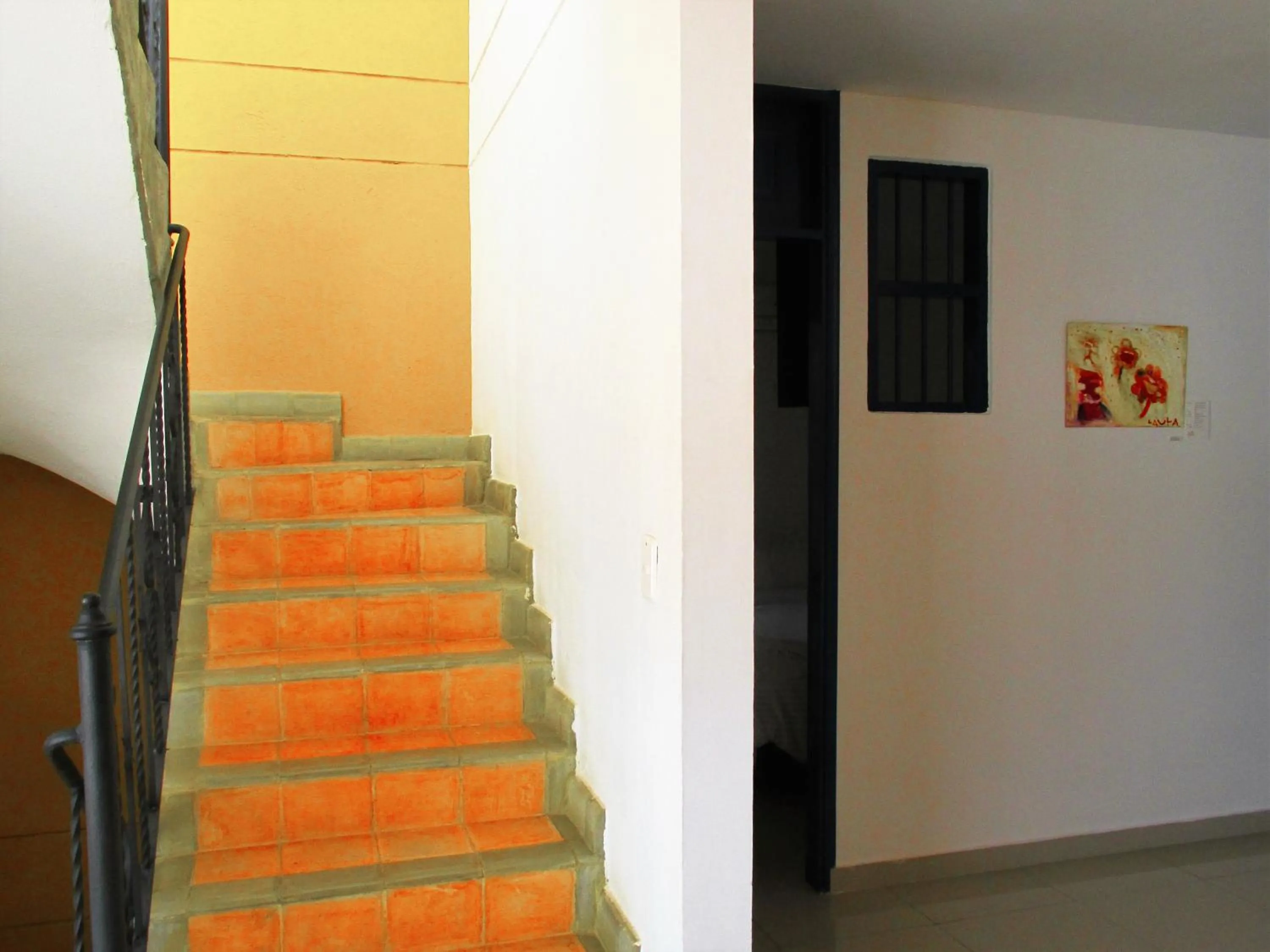 Other in Zana Hotel Boutique