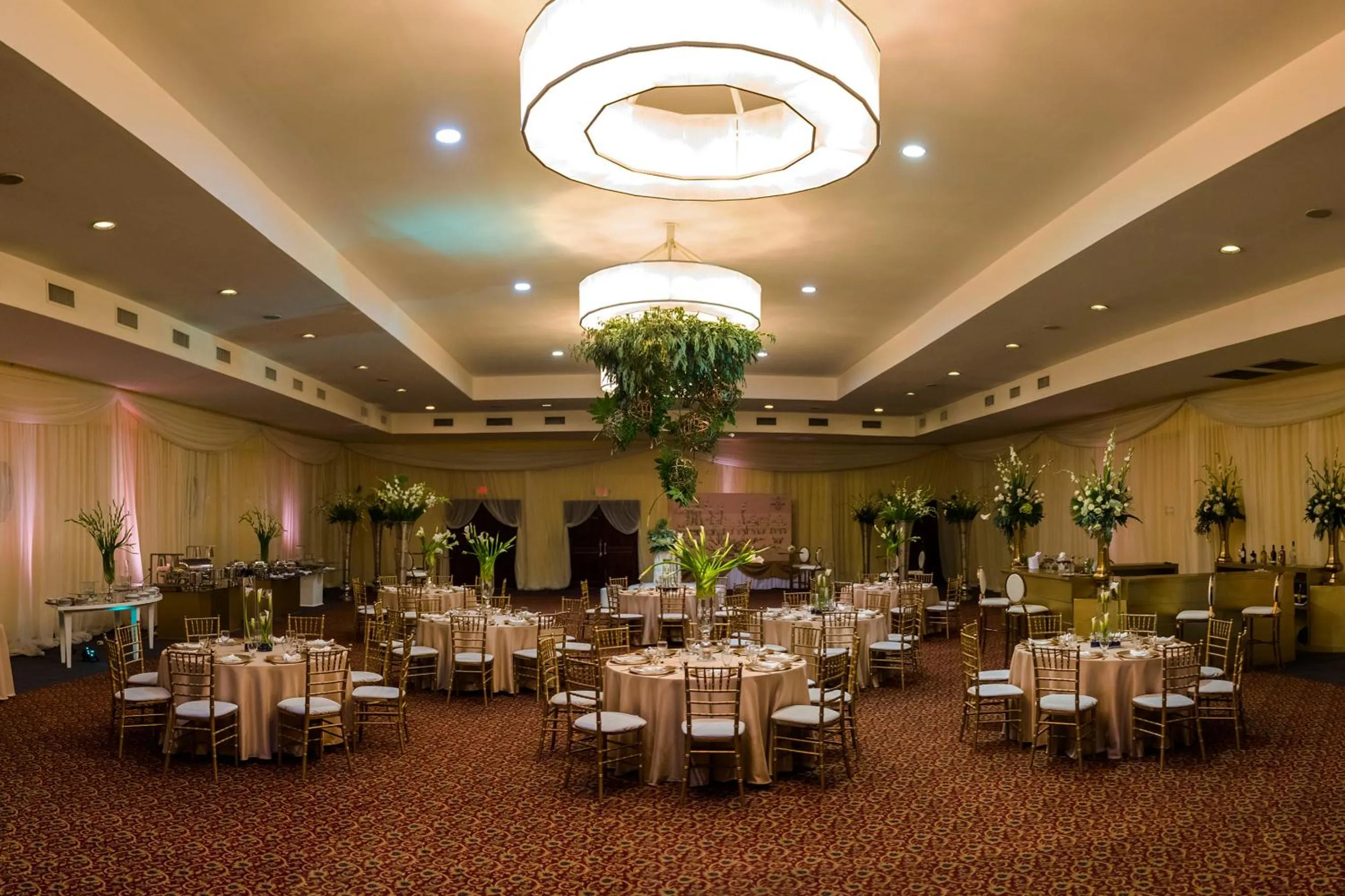 Activities in Conquistador Hotel & Conference Center