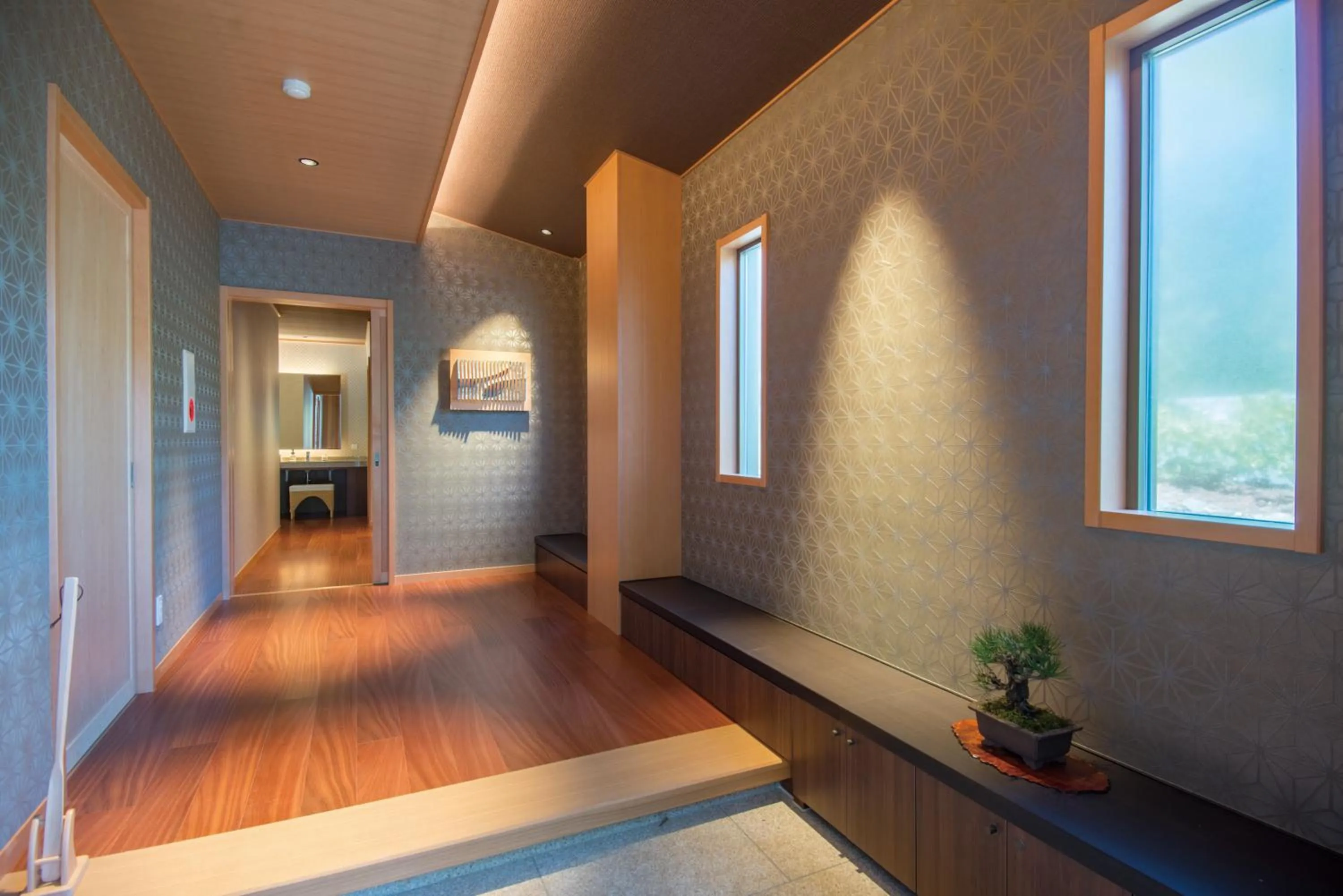 Other in ABBA Resorts Izu - Zagyosoh