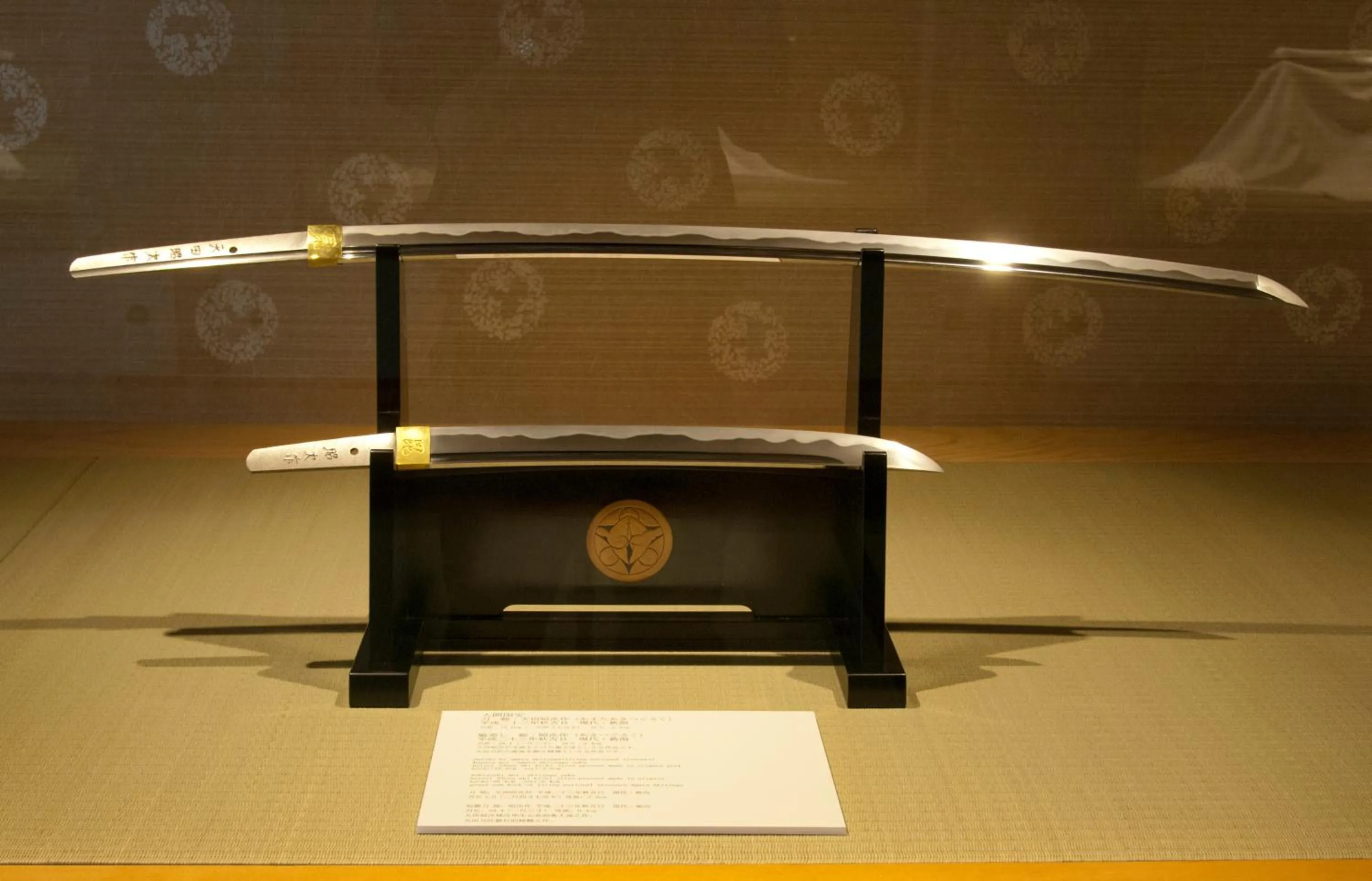 Activities in ABBA Resorts Izu - Zagyosoh