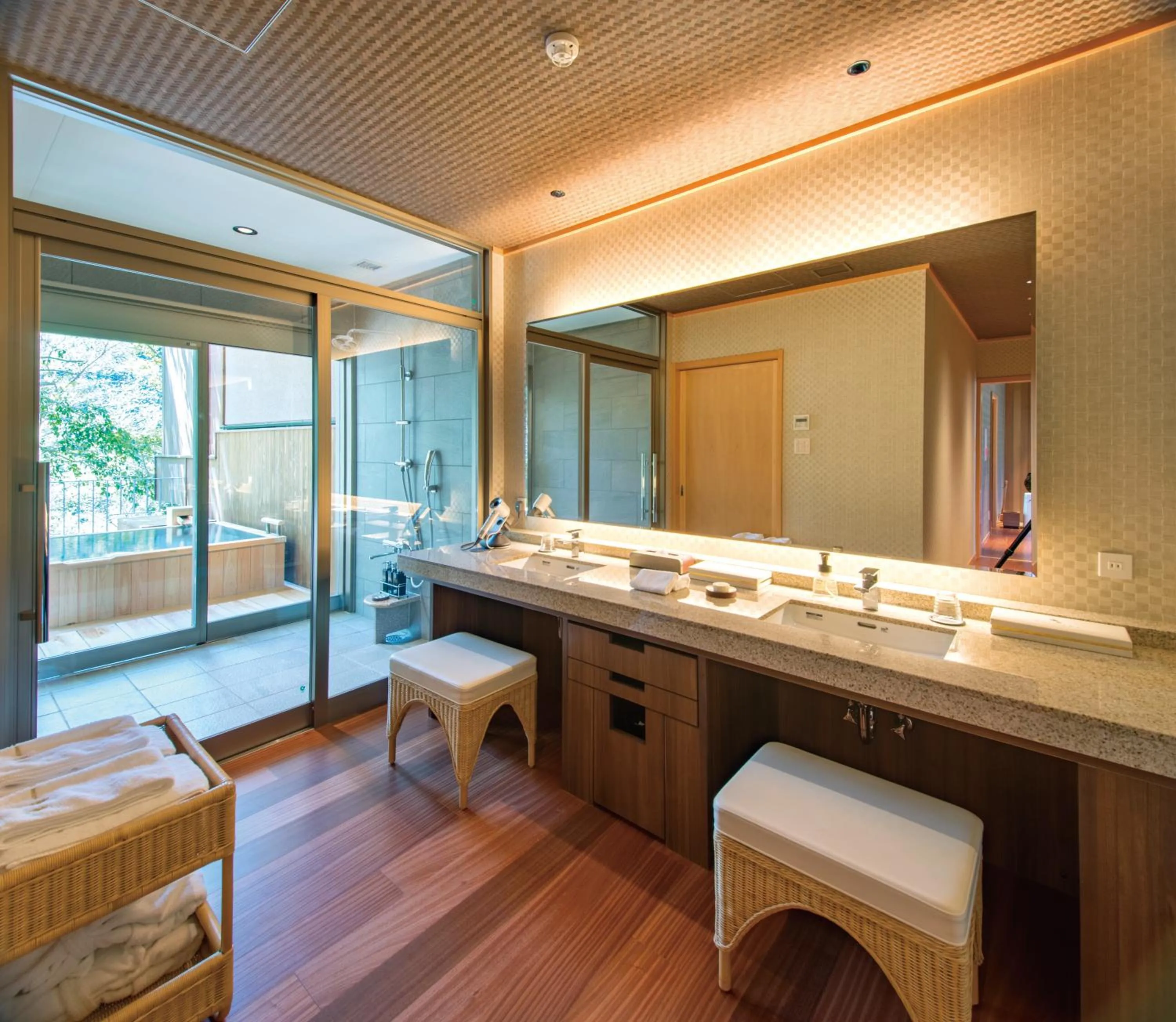 Other in ABBA Resorts Izu - Zagyosoh