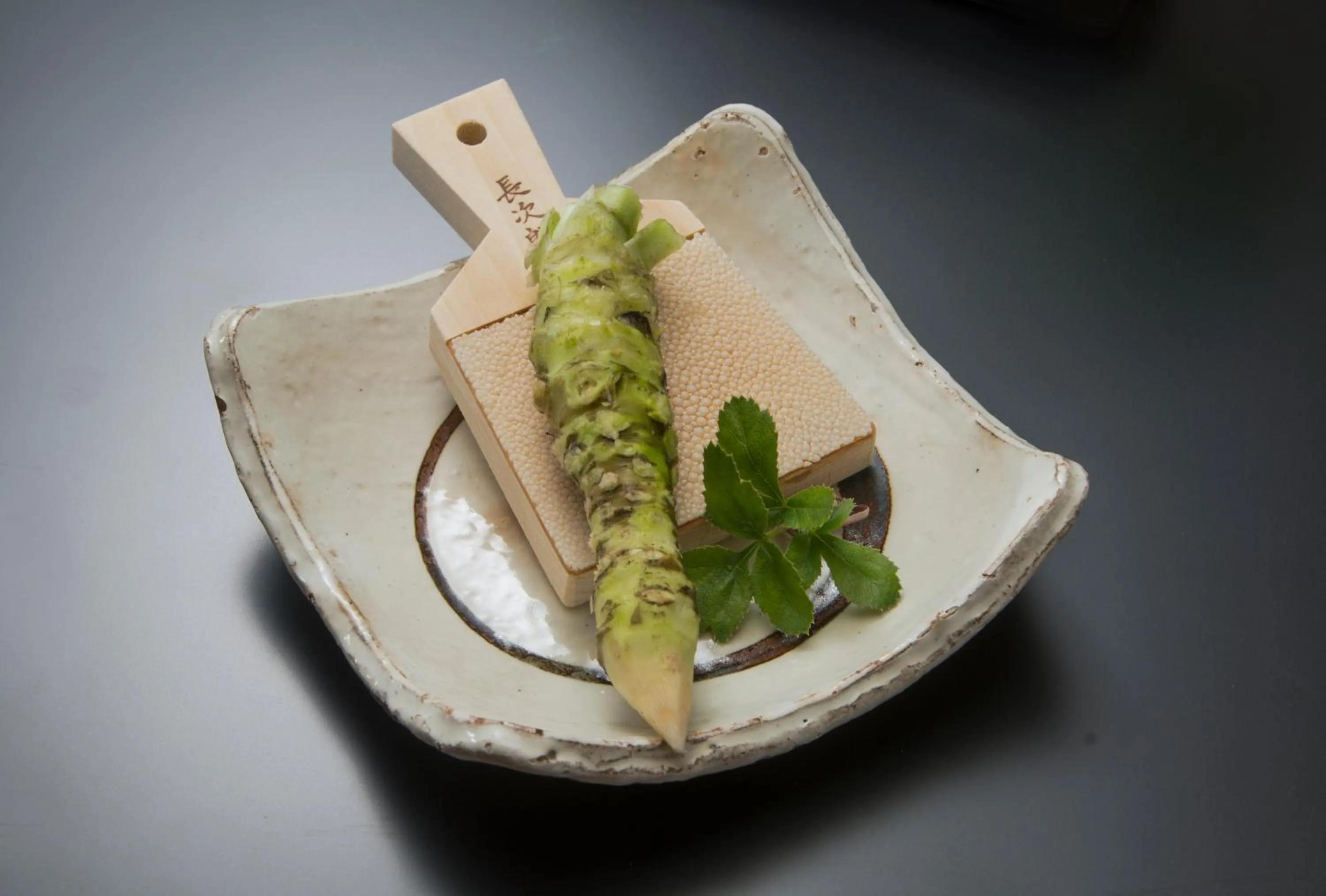 Food in ABBA Resorts Izu - Zagyosoh