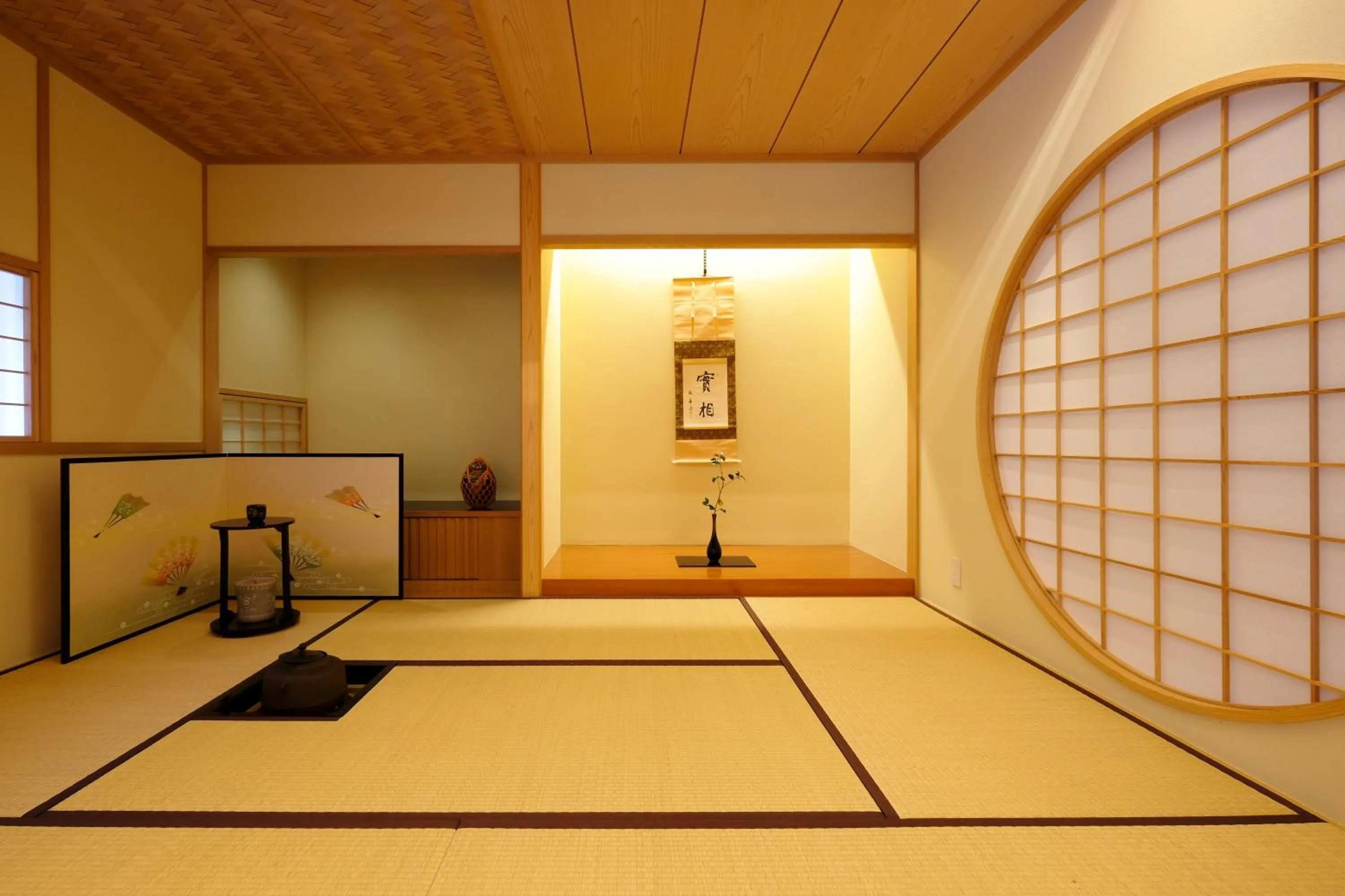 Activities, Bed in ABBA Resorts Izu - Zagyosoh