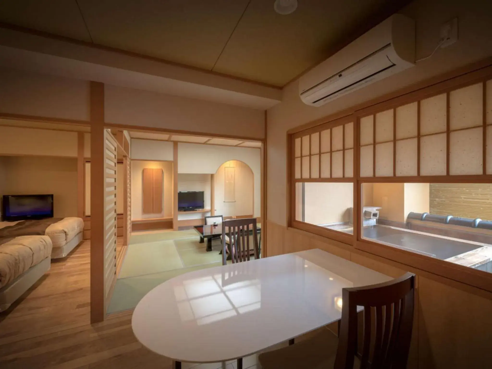 Harumiya Ryokan Harumiya Ryokan