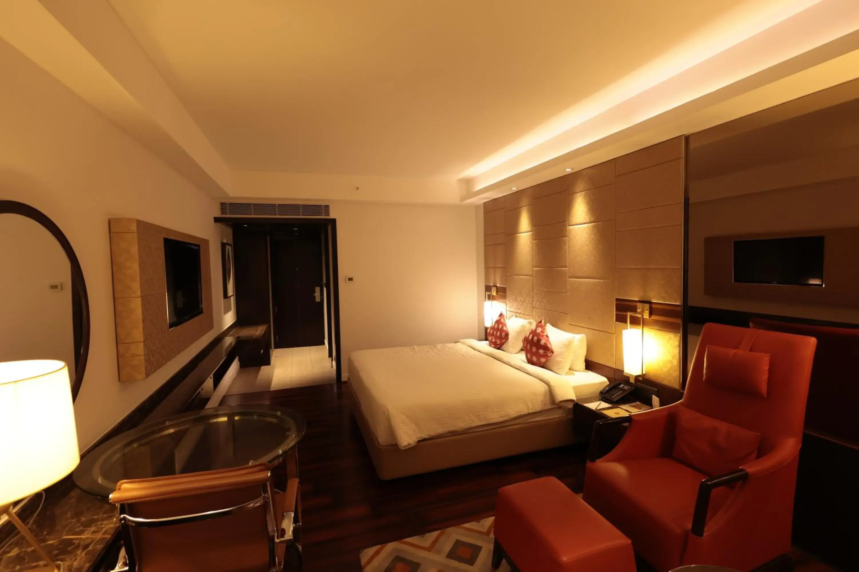 Bed in Cenneys Gateway - Pride of Salem Bed in Cenneys Gateway - Pride of Salem