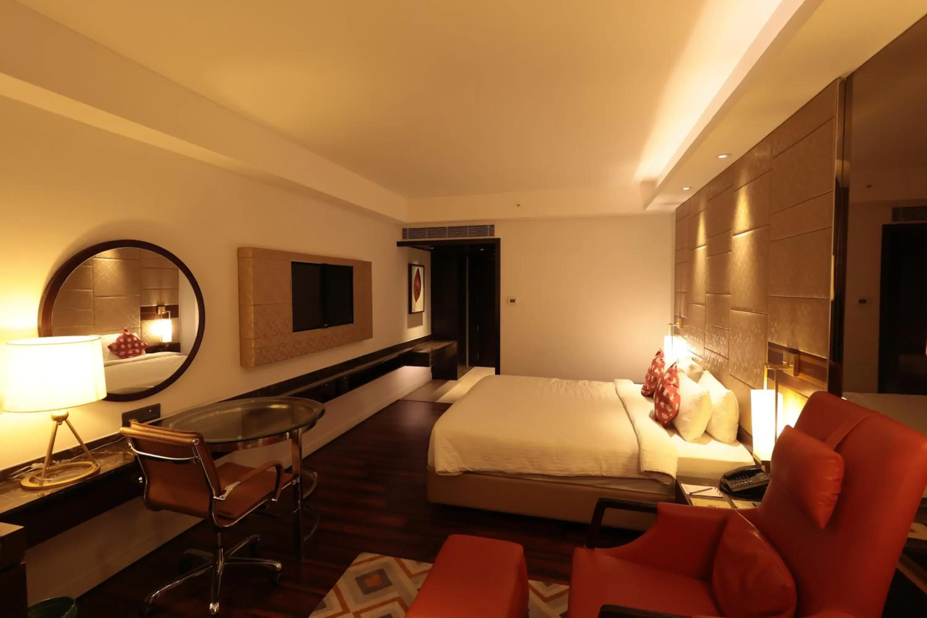 Bed in Cenneys Gateway - Pride of Salem Bed in Cenneys Gateway - Pride of Salem