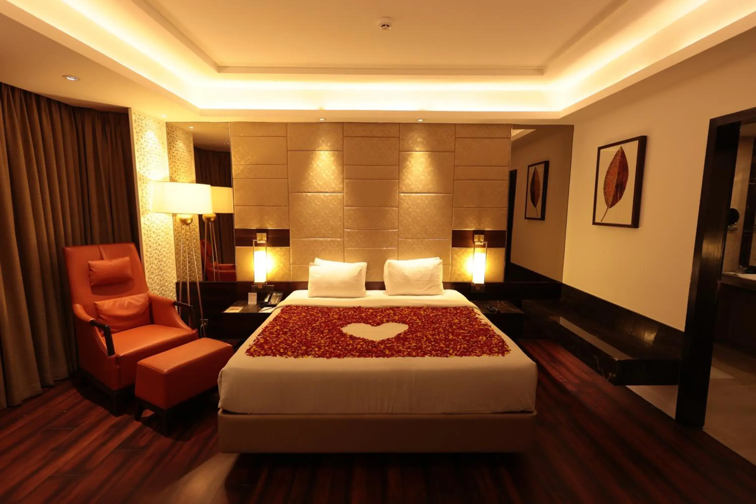 Bed in Cenneys Gateway - Pride of Salem Bed in Cenneys Gateway - Pride of Salem