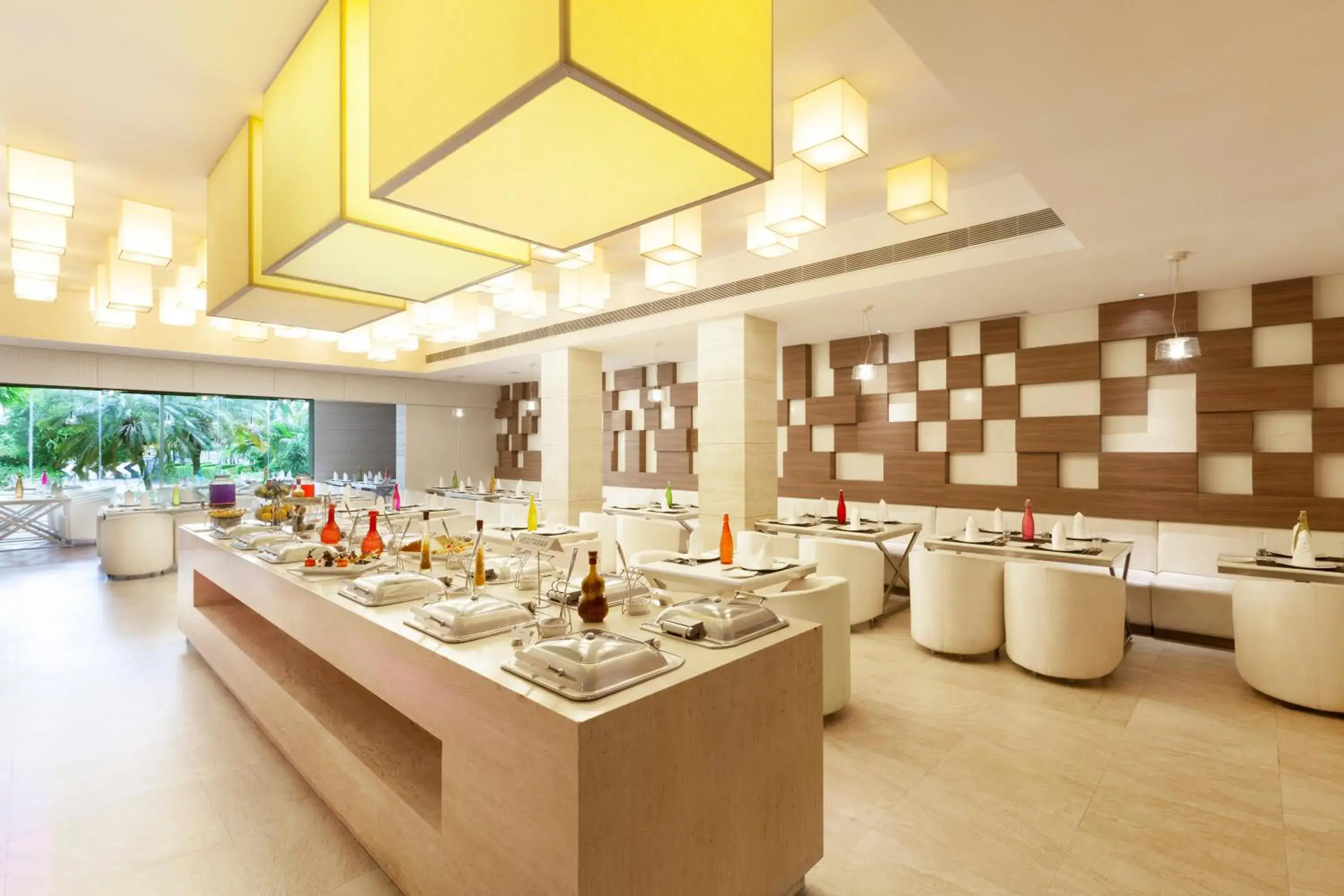 Restaurant/places to eat in Cenneys Gateway - Pride of Salem Restaurant/places to eat in Cenneys Gateway - Pride of Salem