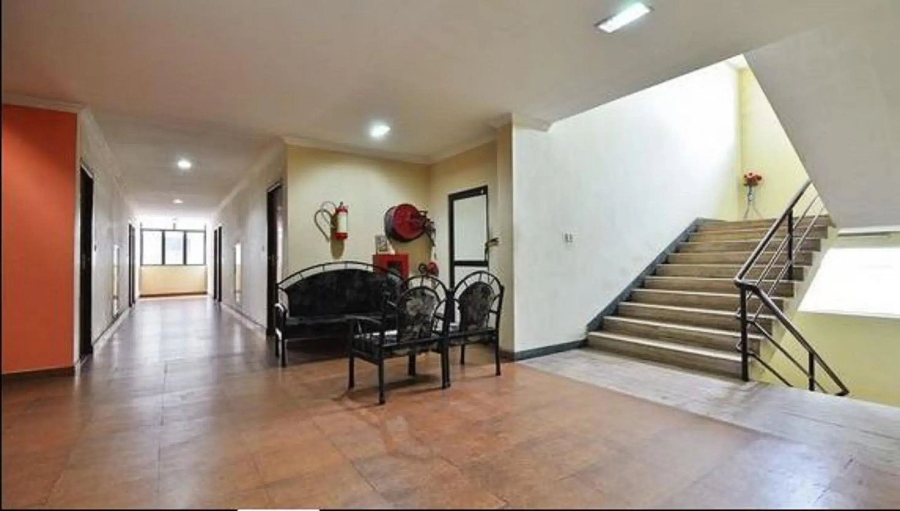 Other in Hotel Srinivas Other in Hotel Srinivas