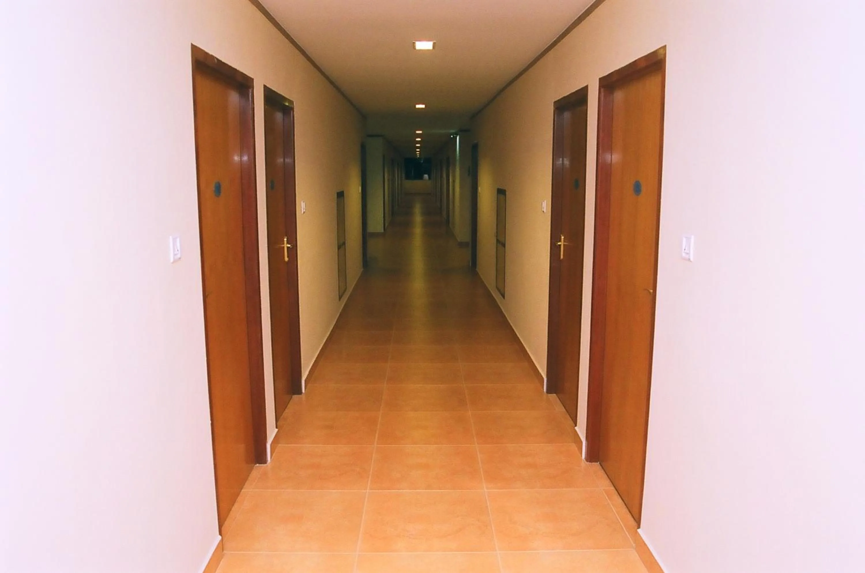 Other in Hotel Srinivas