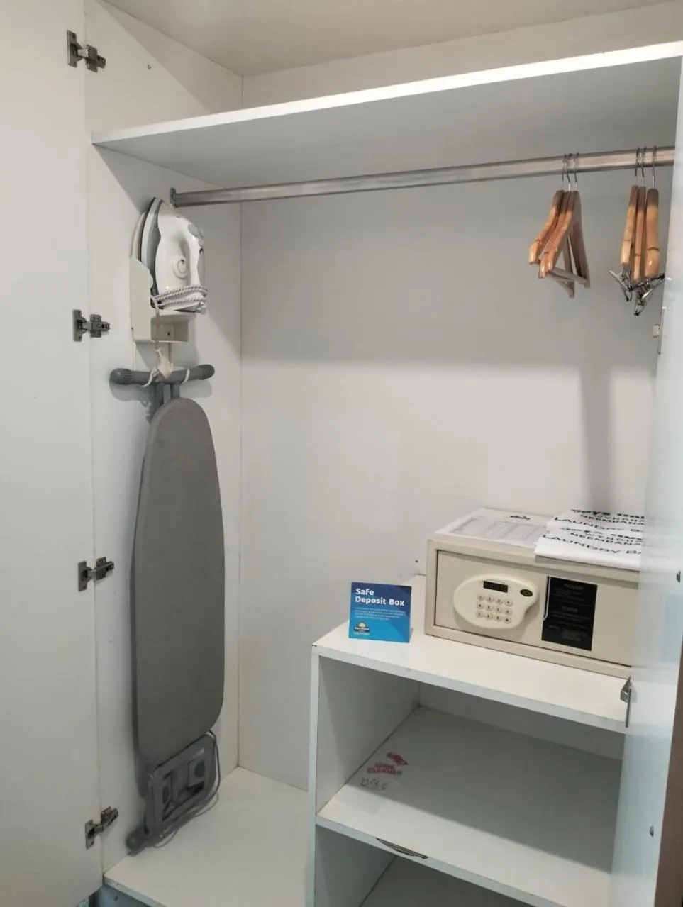 Days Hotel By Wyndham Neemrana