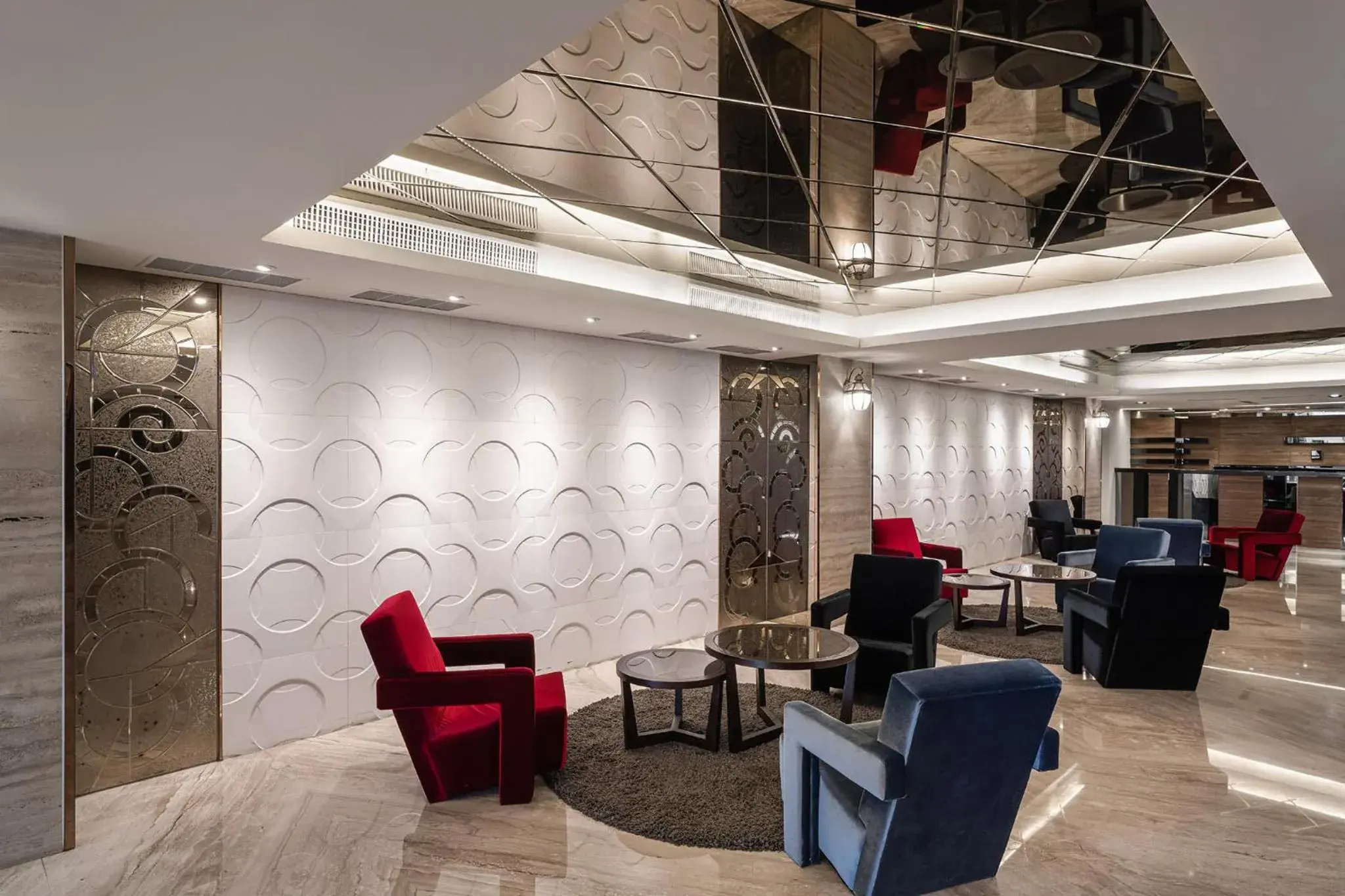 Restaurant/places to eat in Hotel Yoshi Restaurant/places to eat in Hotel Yoshi