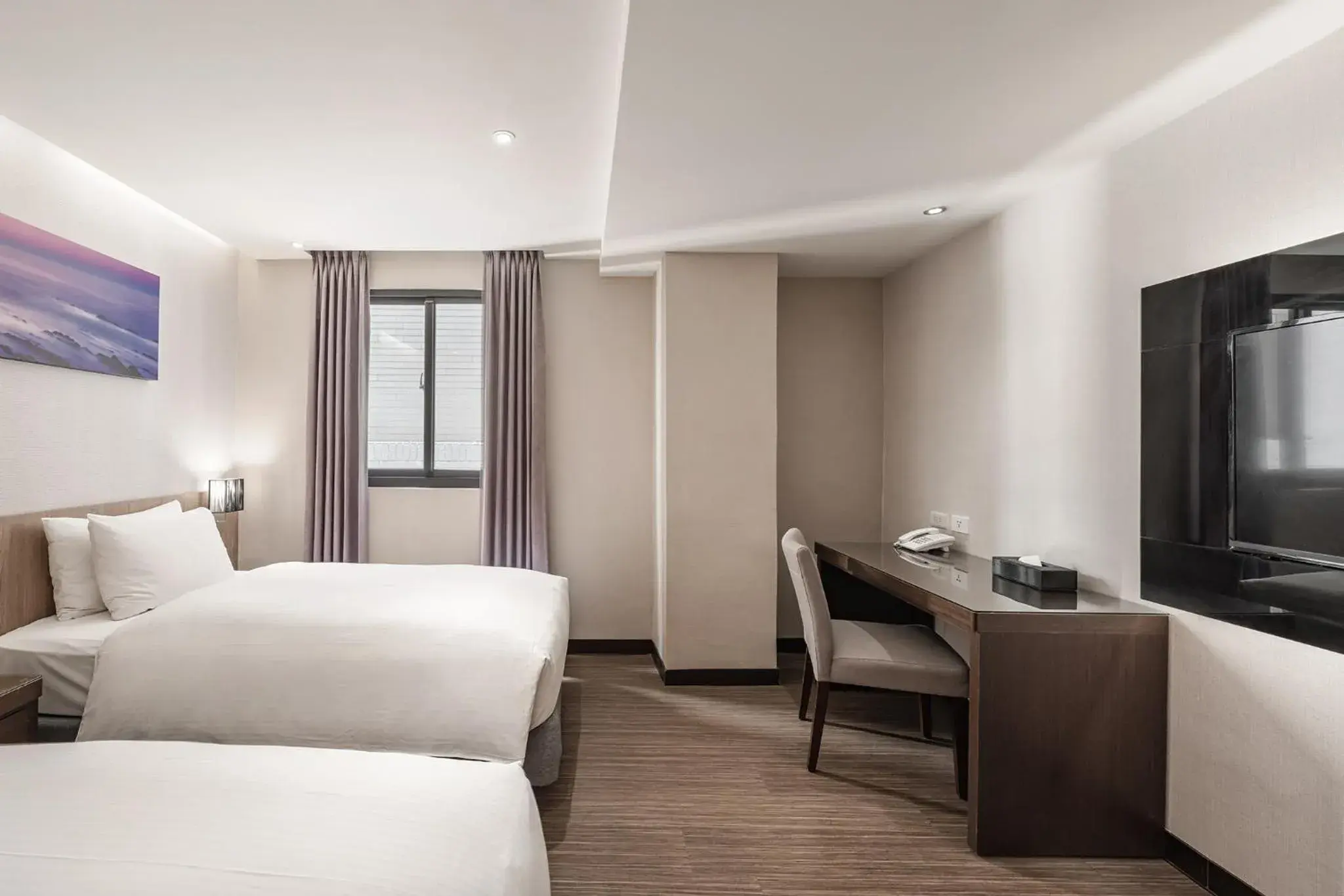 Photo of the whole room, Bed in Hotel Yoshi Photo of the whole room, Bed in Hotel Yoshi