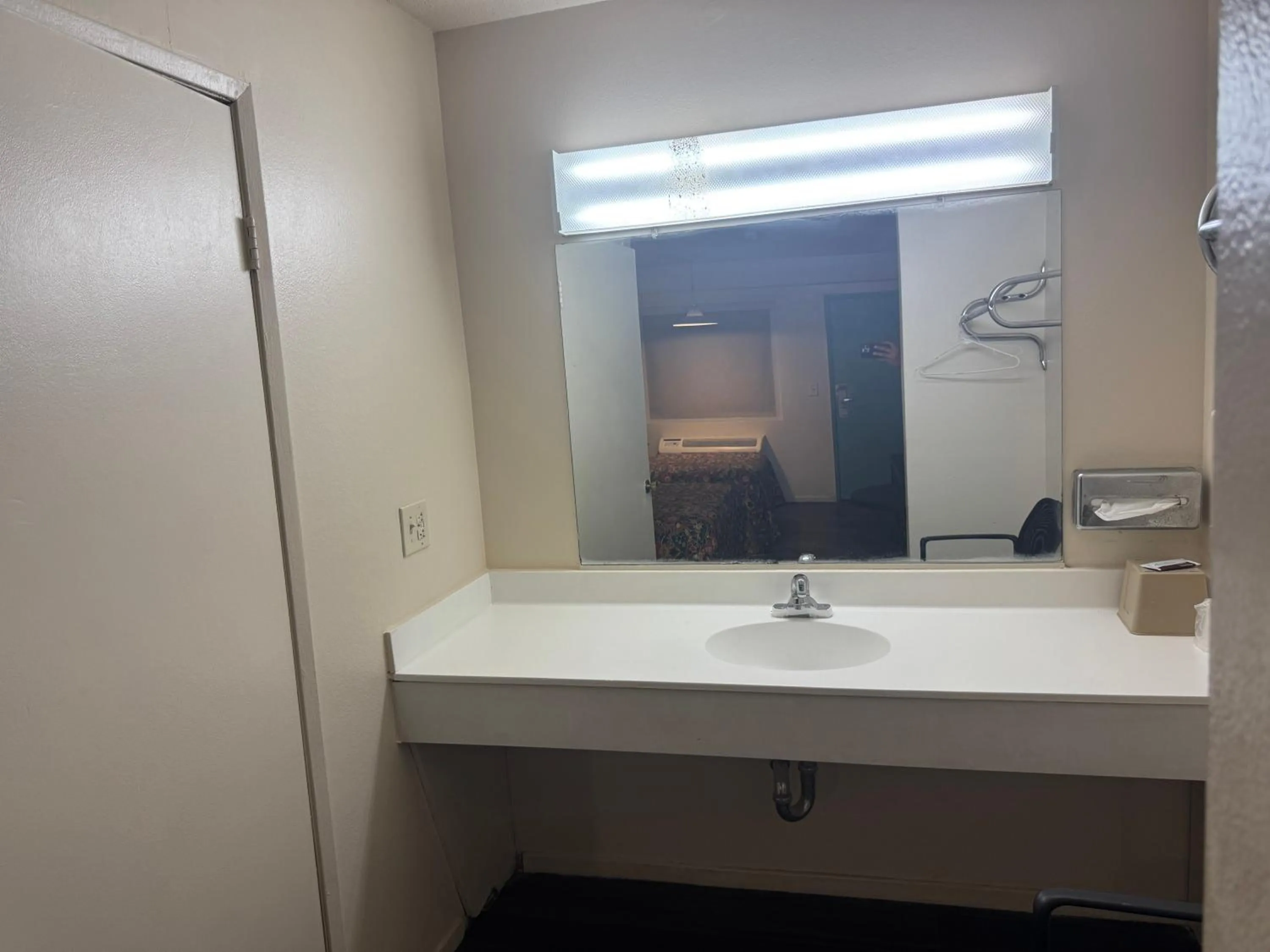 Best Star Inn - Montebello, Los Angeles