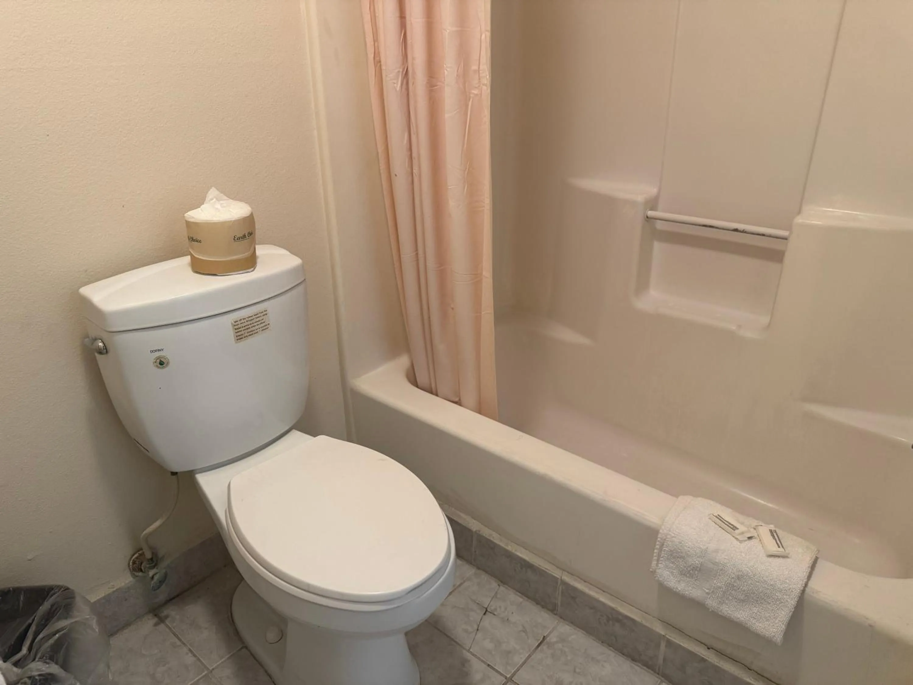 Best Star Inn - Montebello, Los Angeles