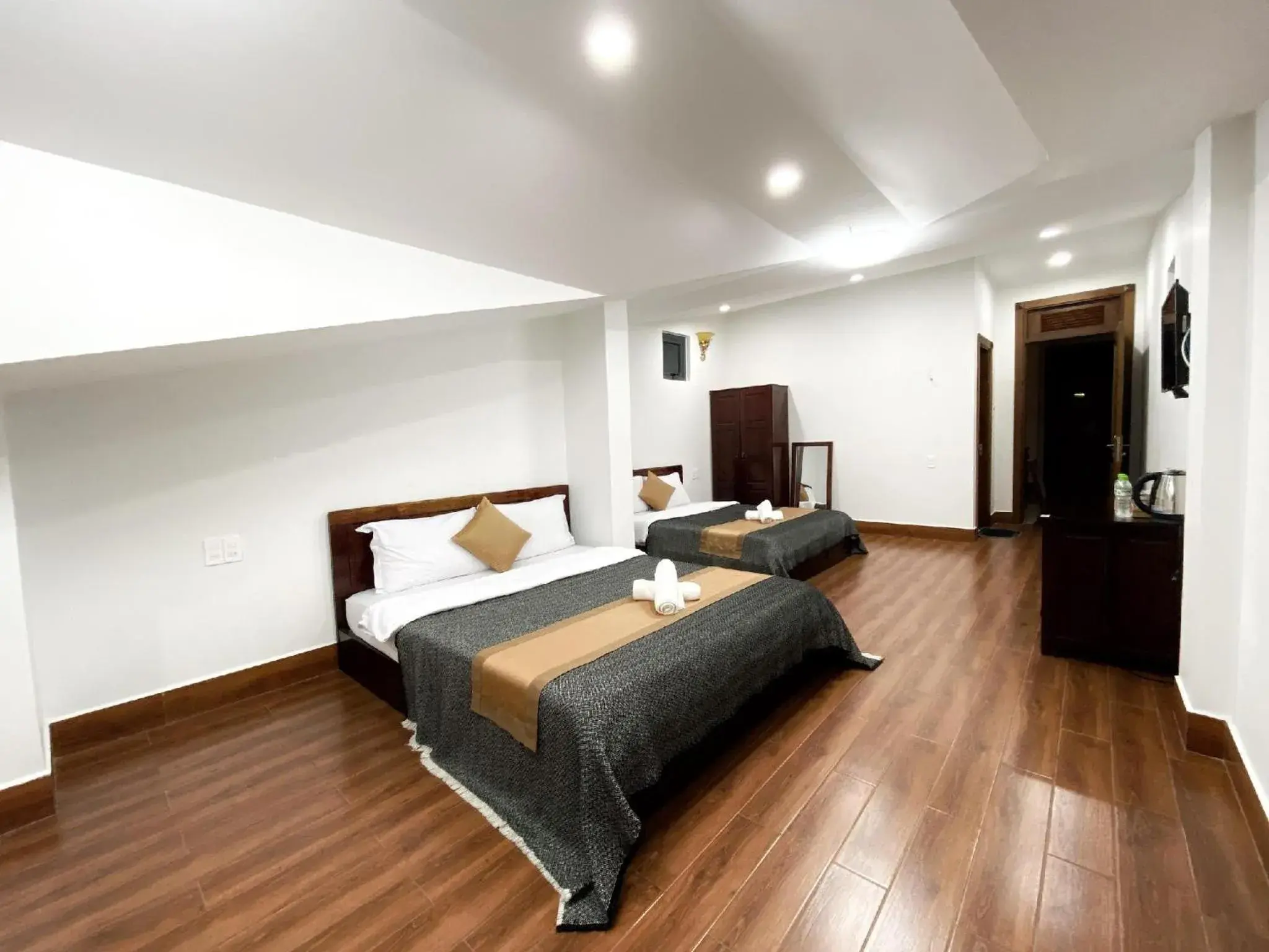 Lana Home ĐàLạt Lana Home ĐàLạt